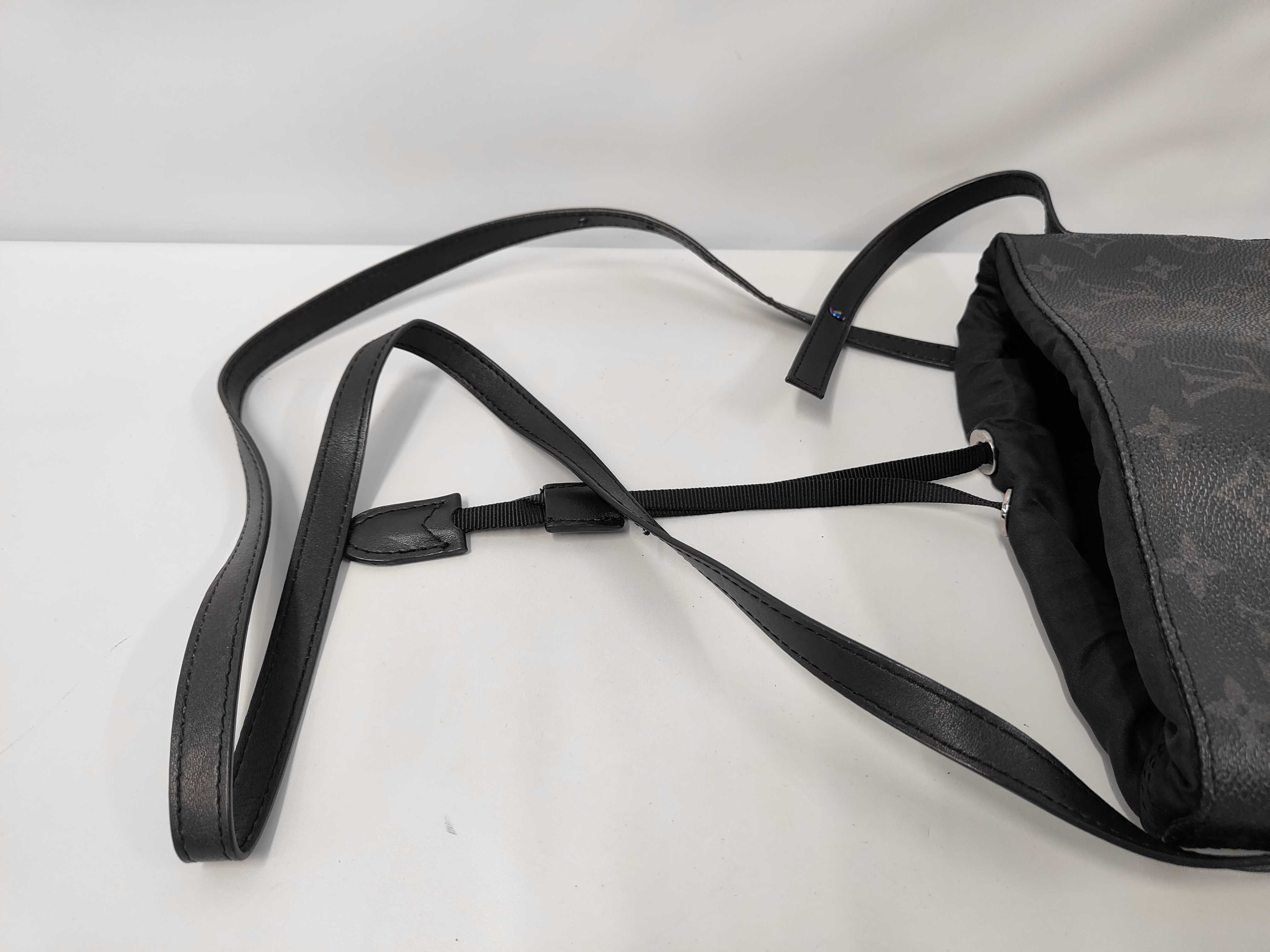 VI4125 Shoulder Bag — view 5