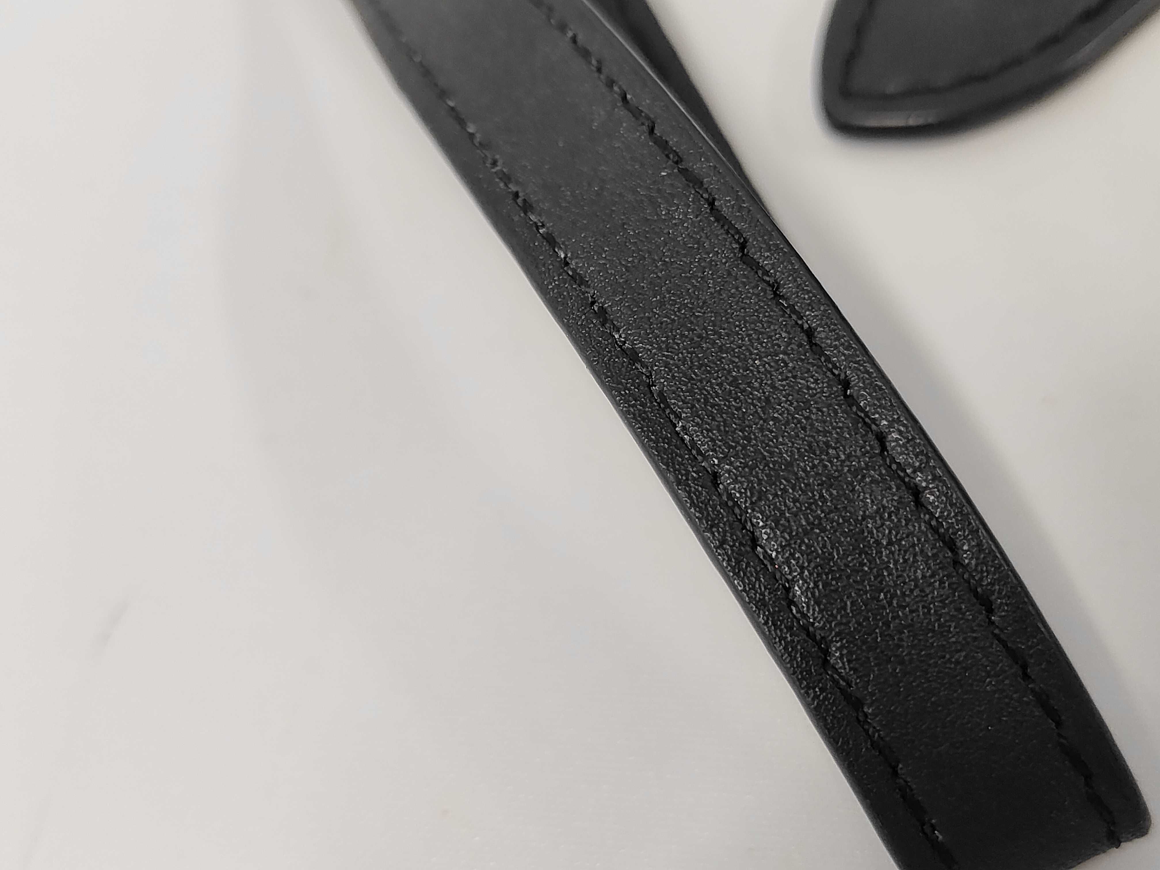 VI4125 Shoulder Bag — view 7