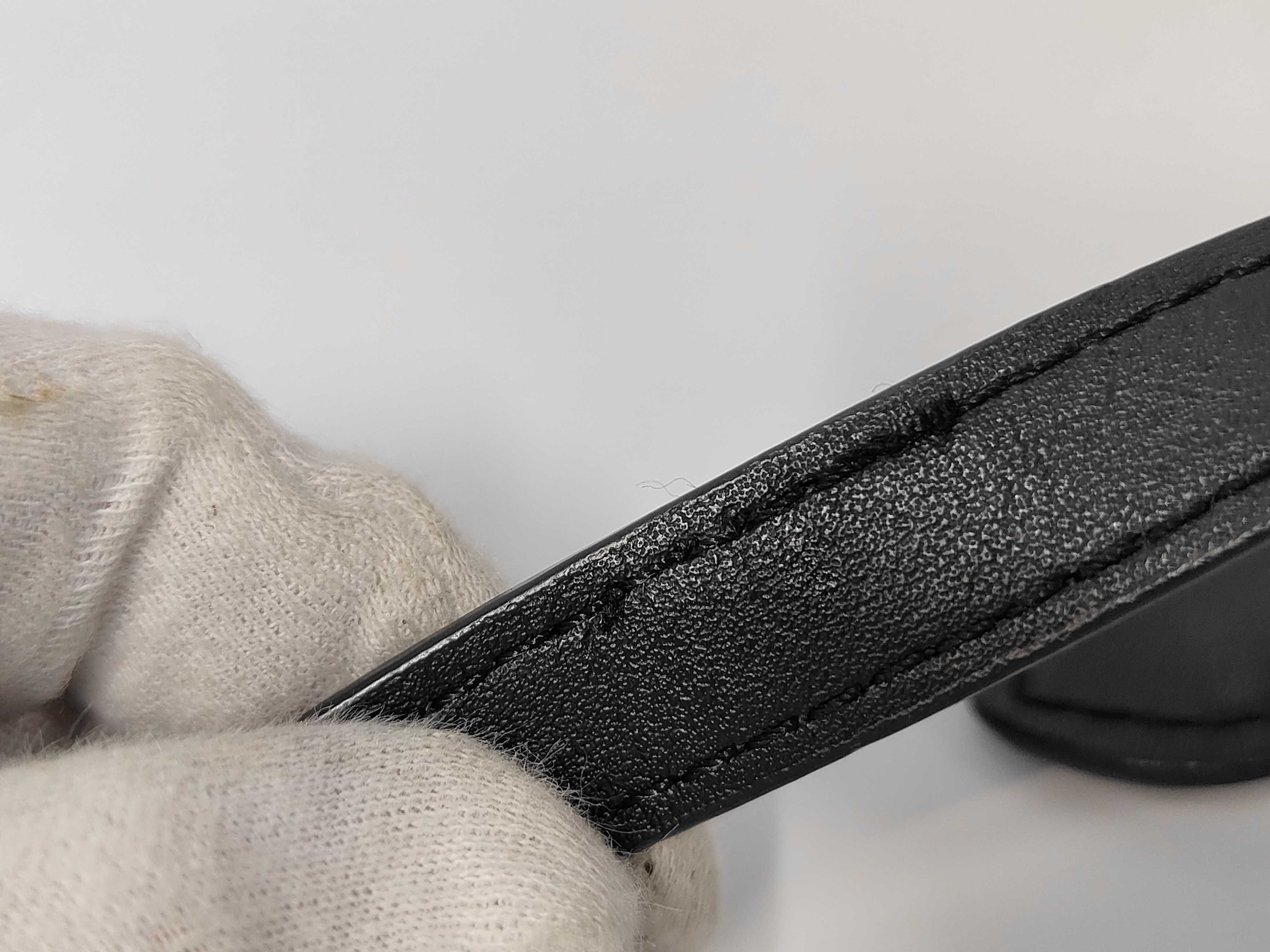 VI4125 Shoulder Bag — view 10