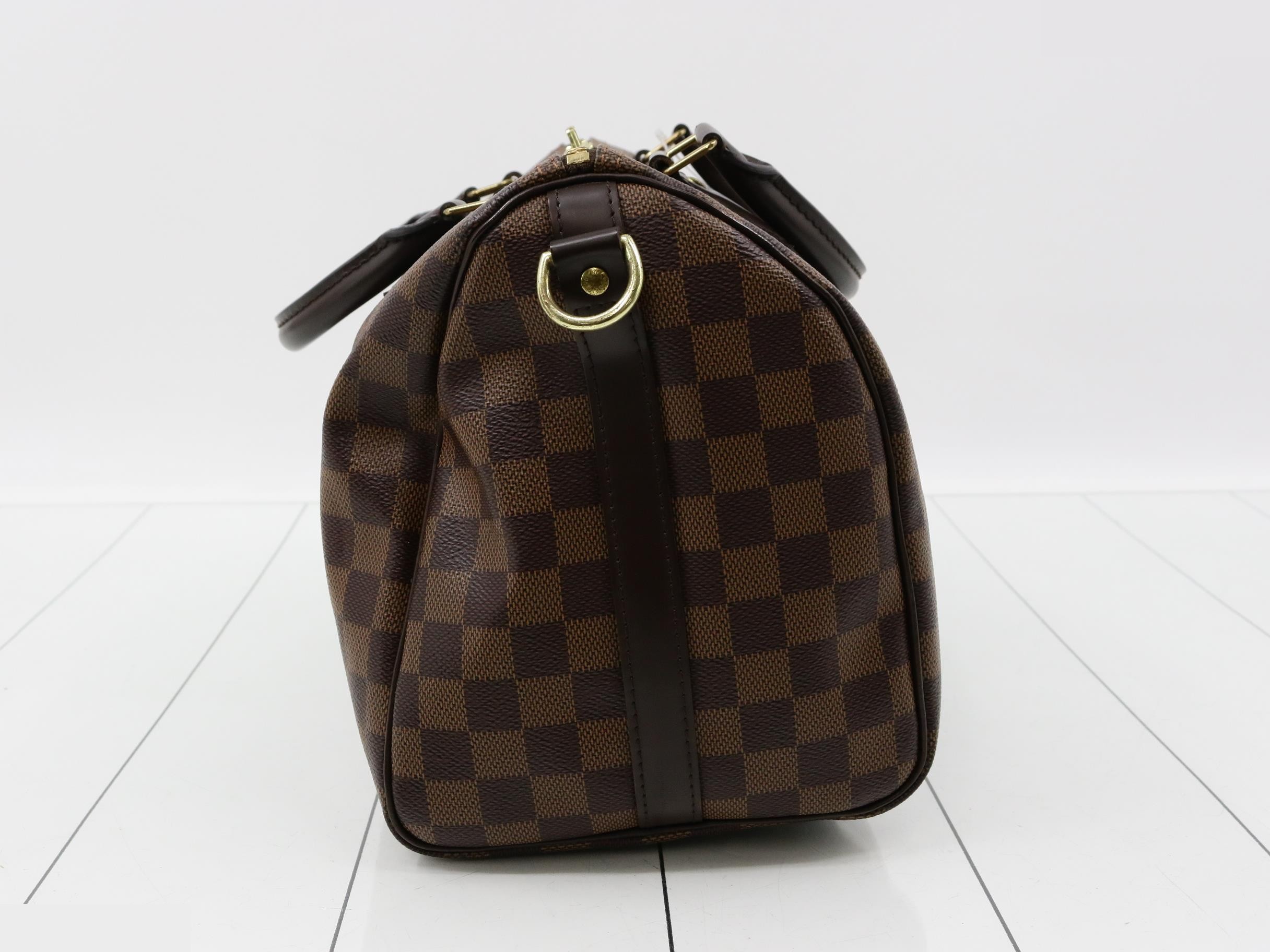 Speedy Bandouliere 30 — view 4