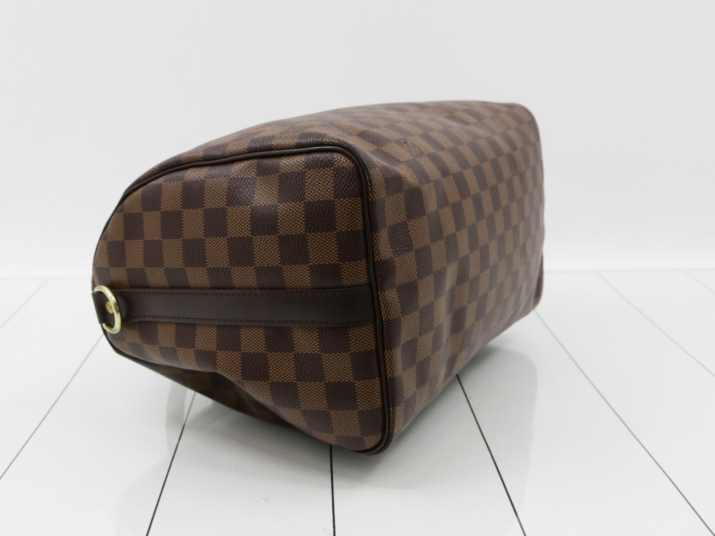 Speedy Bandouliere 30 — view 5