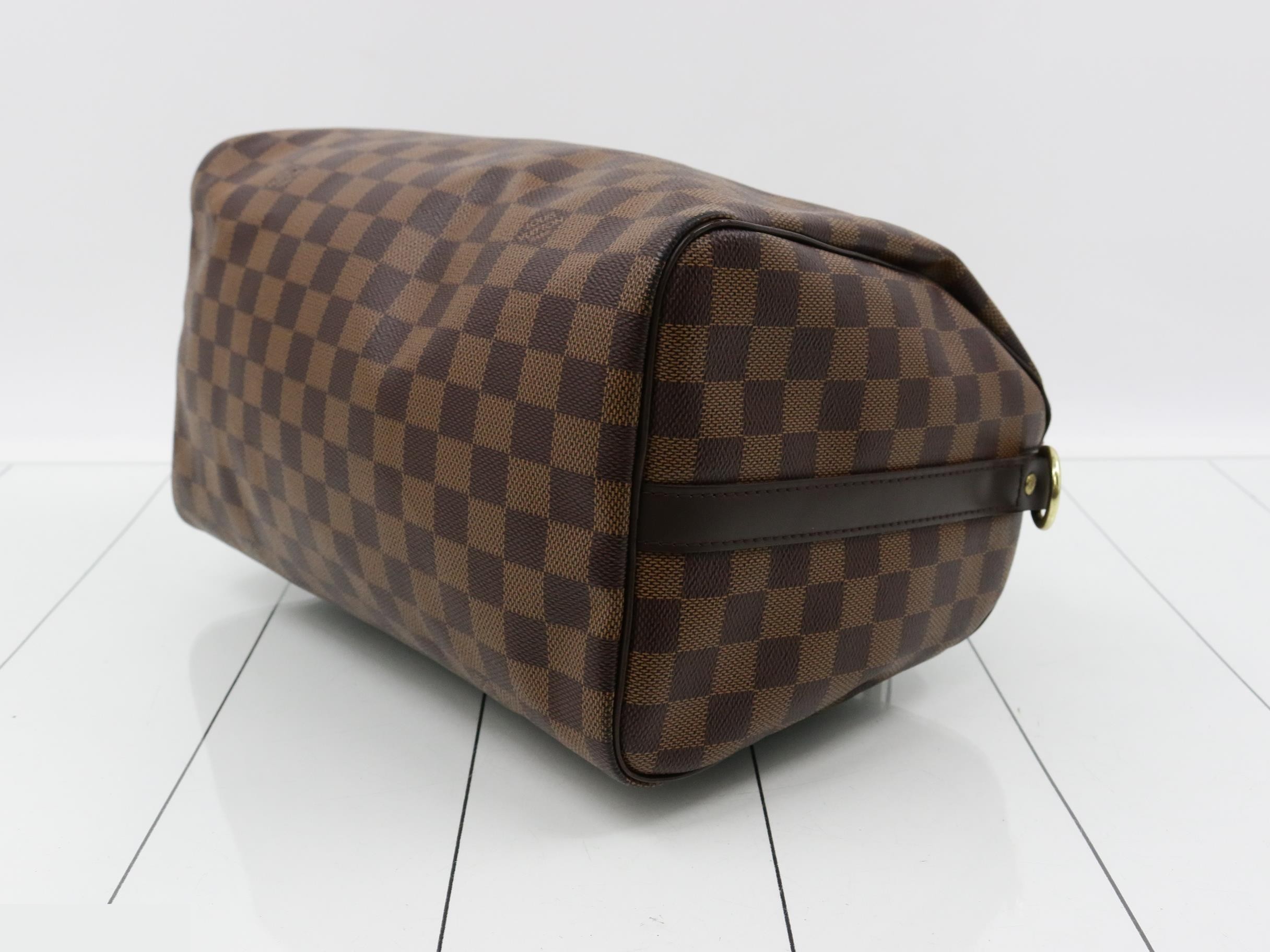 Speedy Bandouliere 30 — view 6