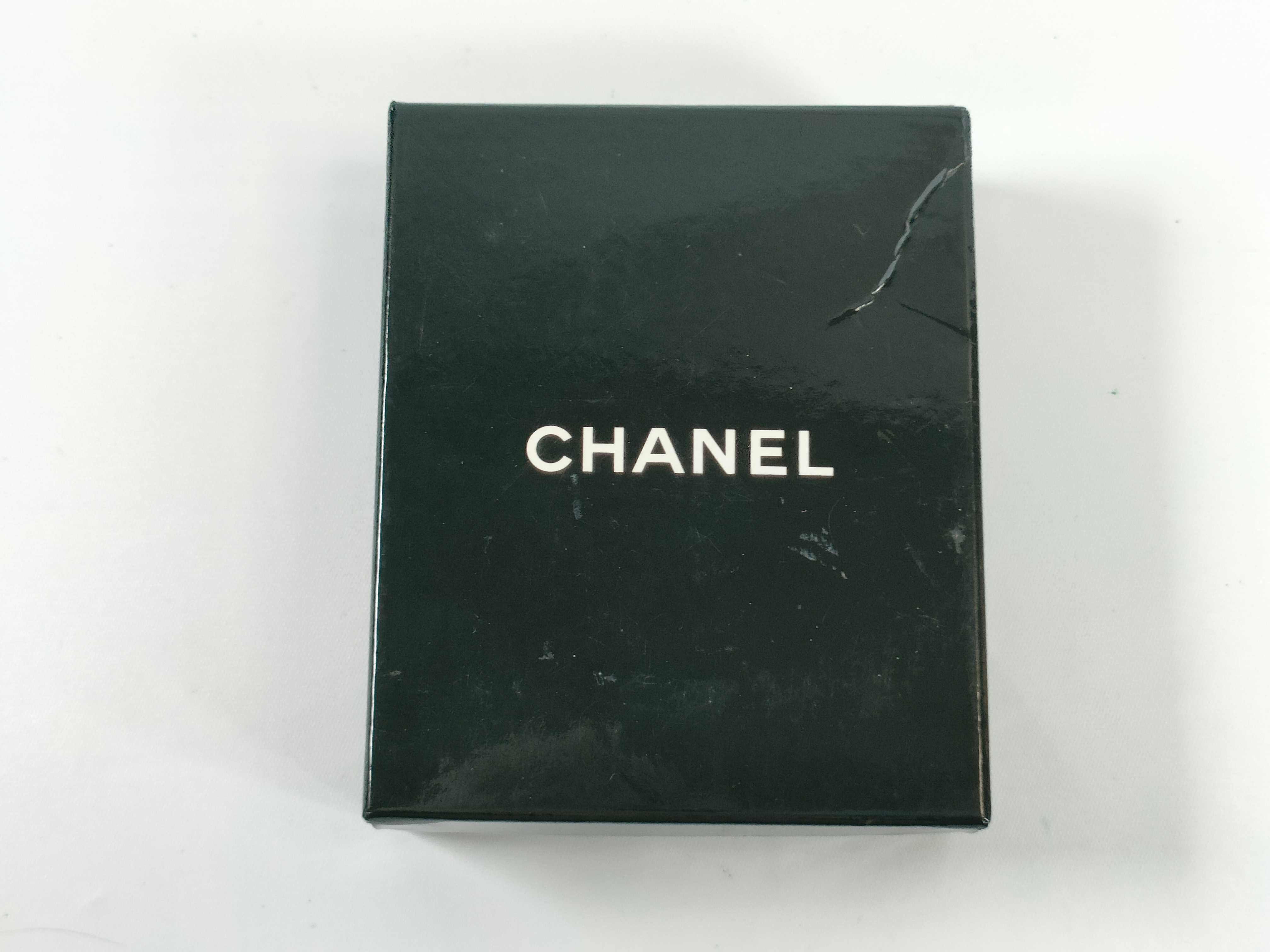 97 A Brooch Brown Brooch — view 8