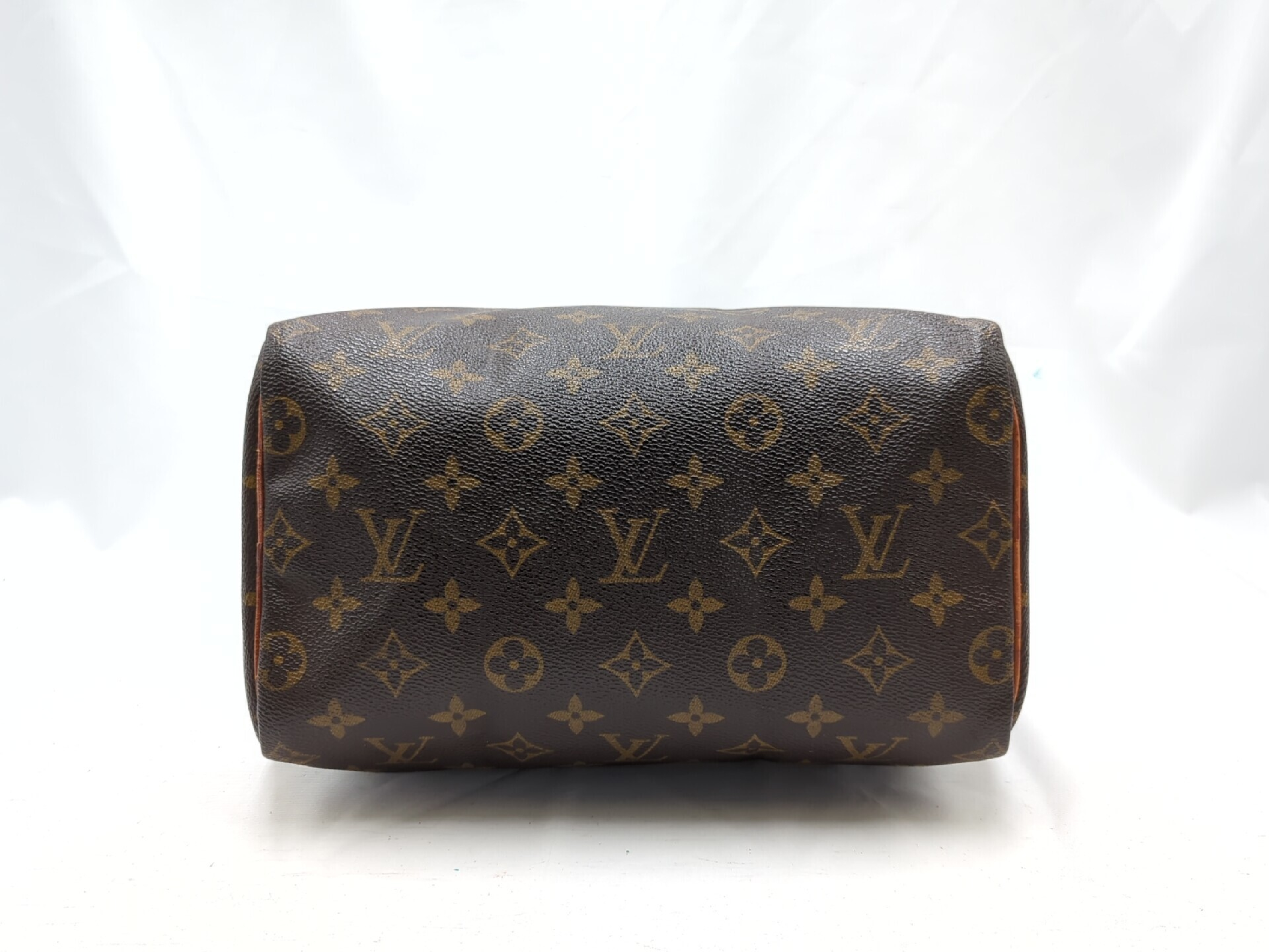 M41528 Monogram Speedy 25 Handbag — view 5
