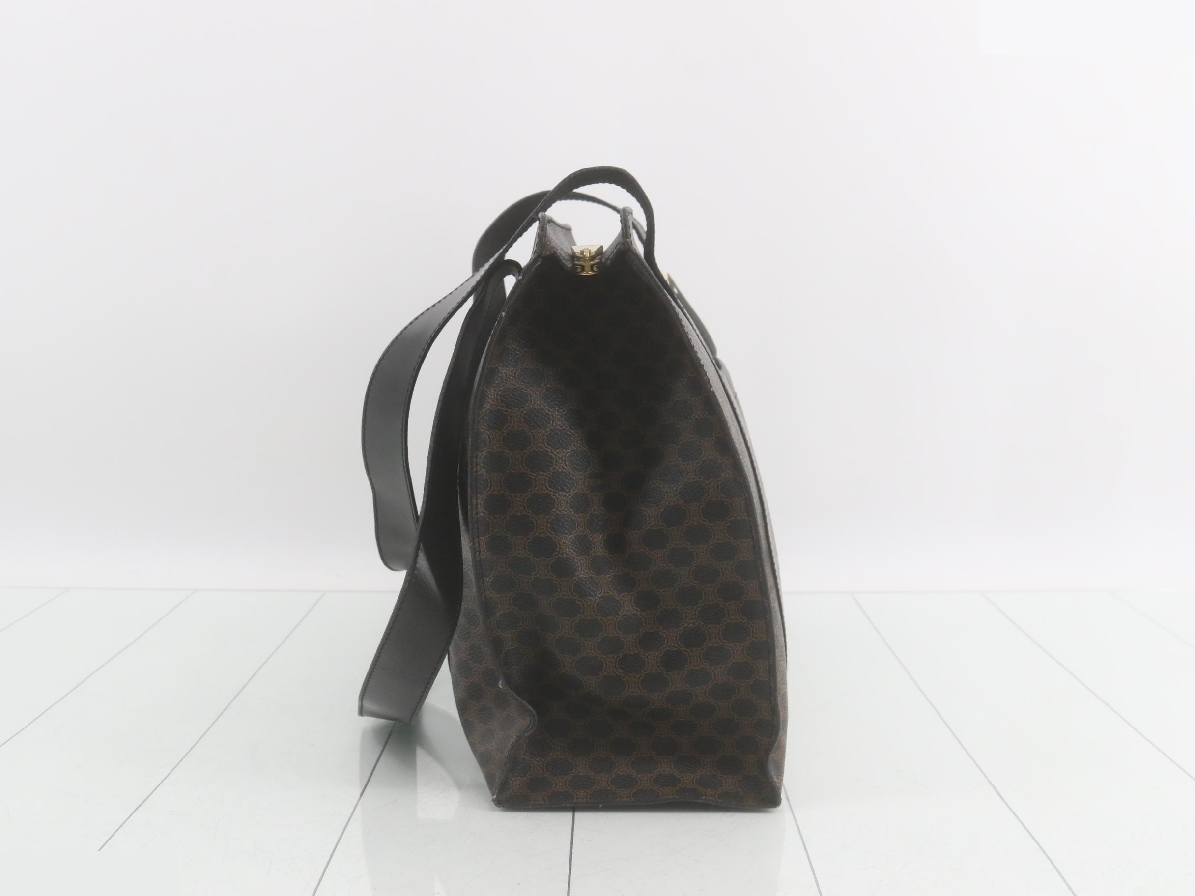 Macadam Bags/Tote Bags — view 4