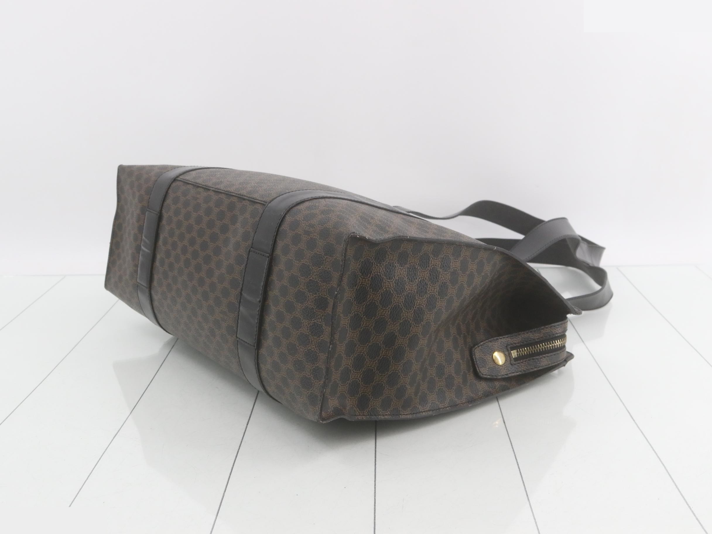 Macadam Bags/Tote Bags — view 6
