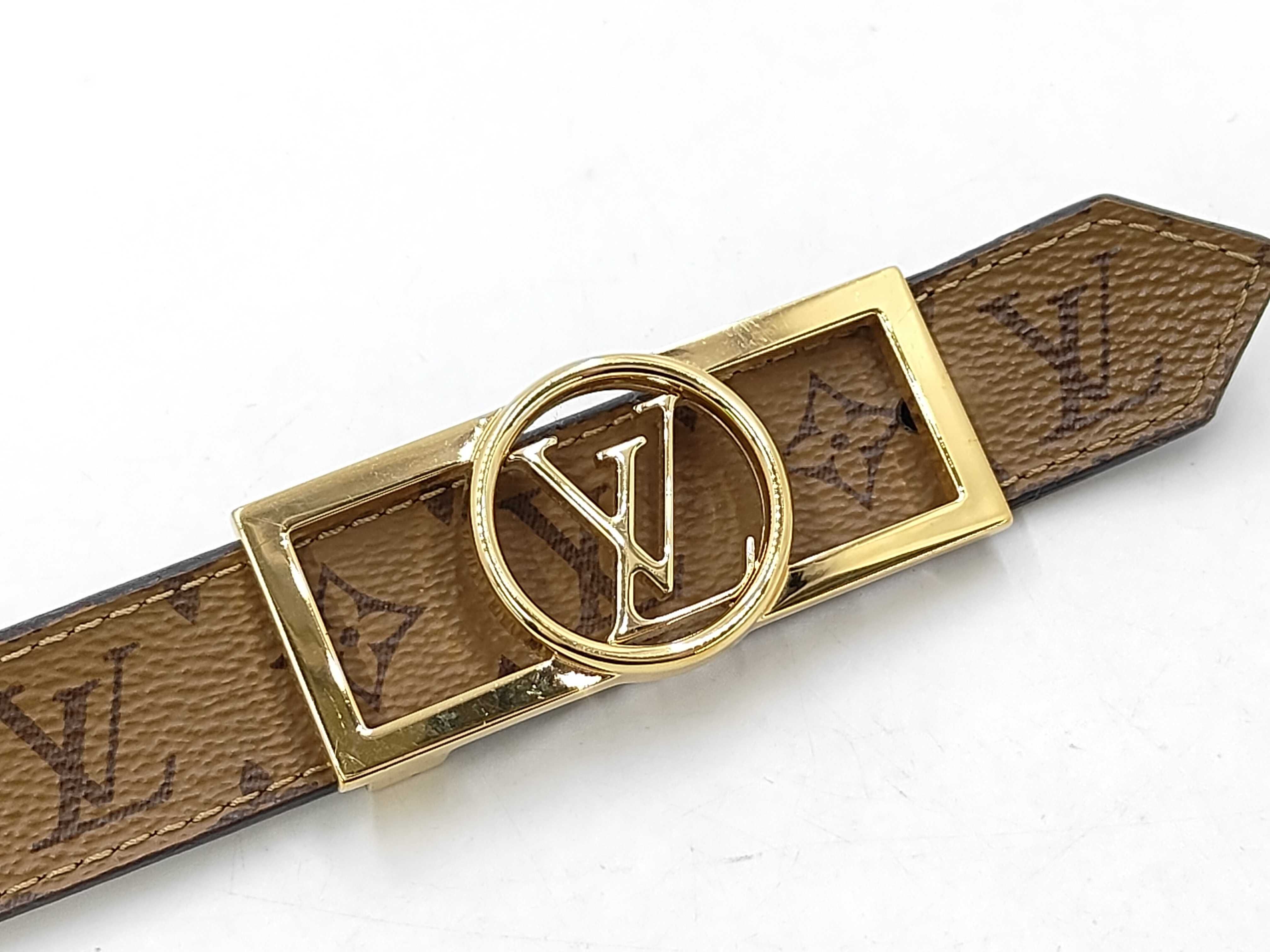 Belt — view 2