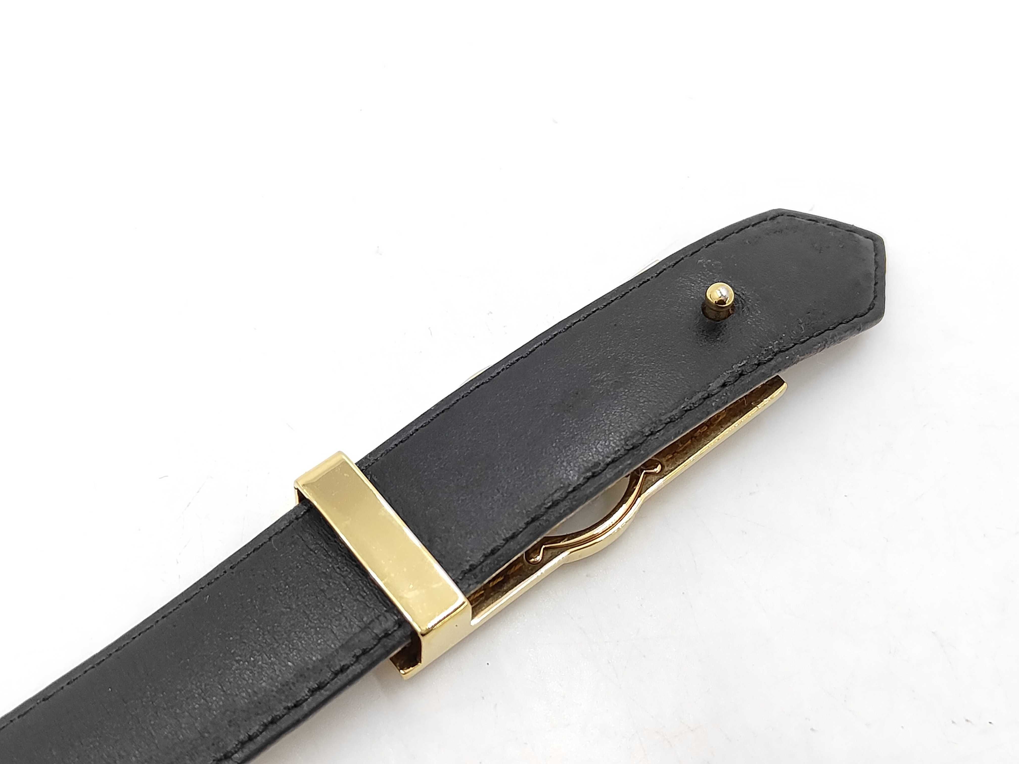 Belt — view 3