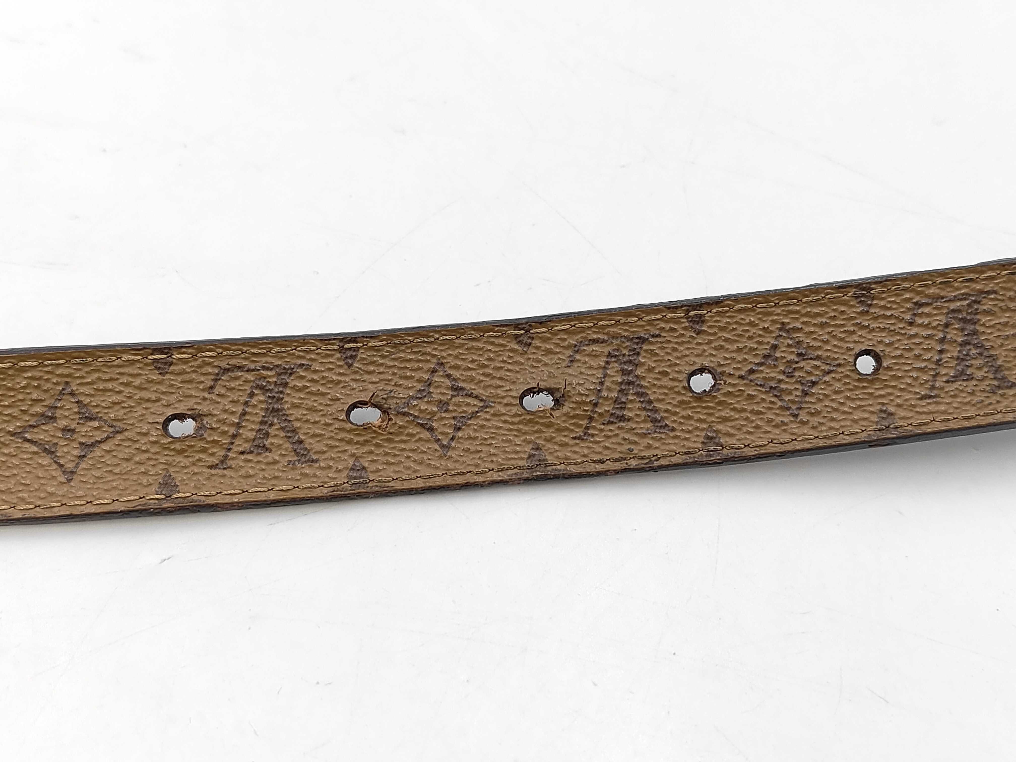 Belt — view 4