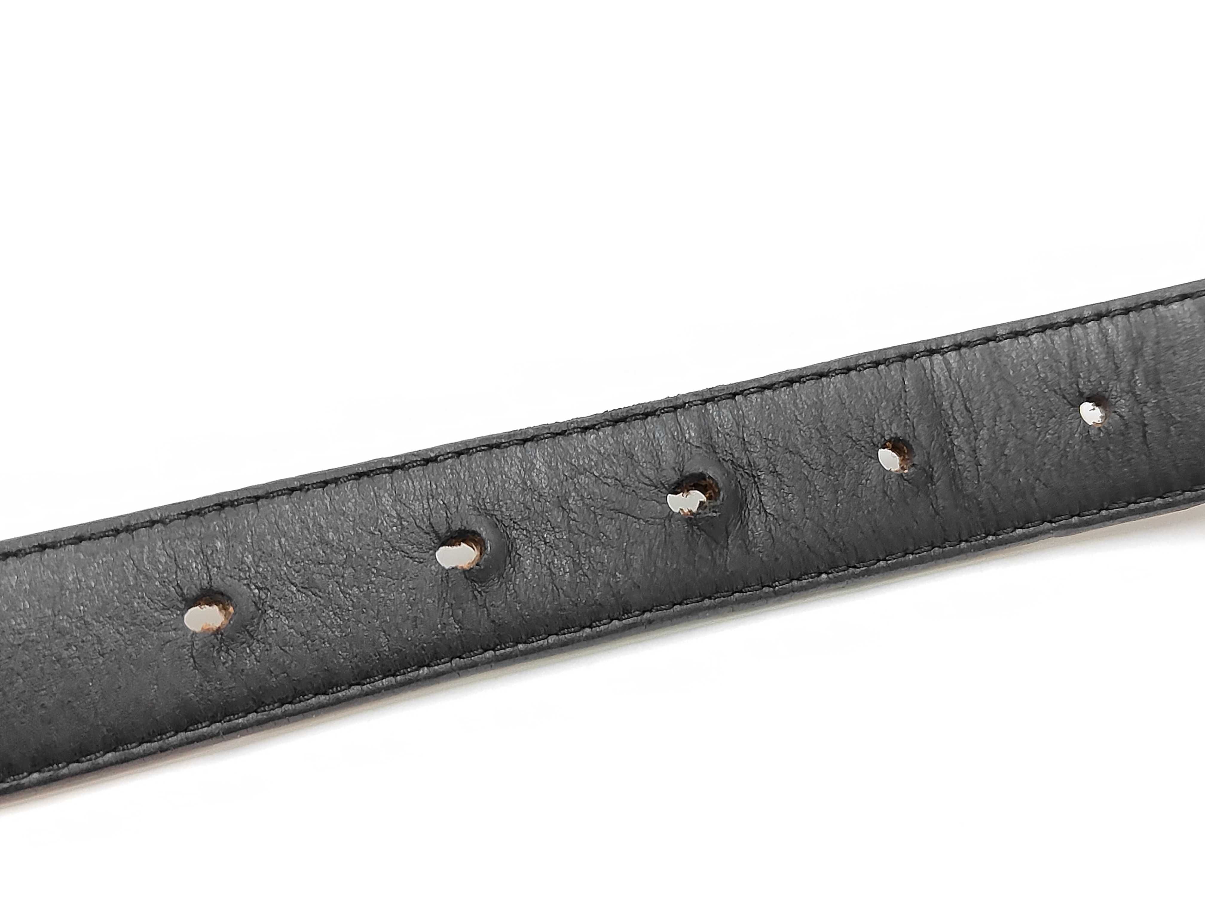 Belt — view 5