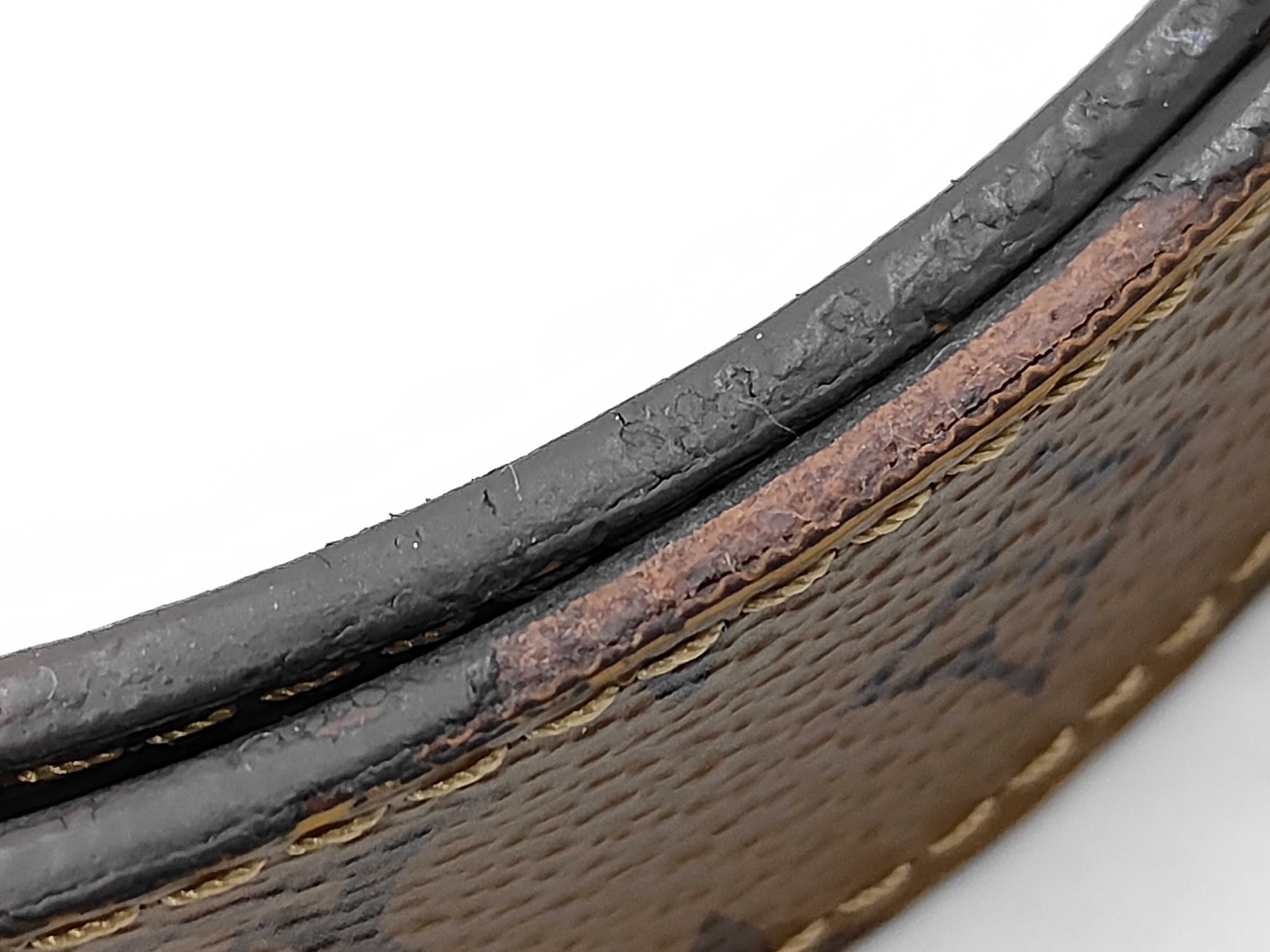 Belt — view 7