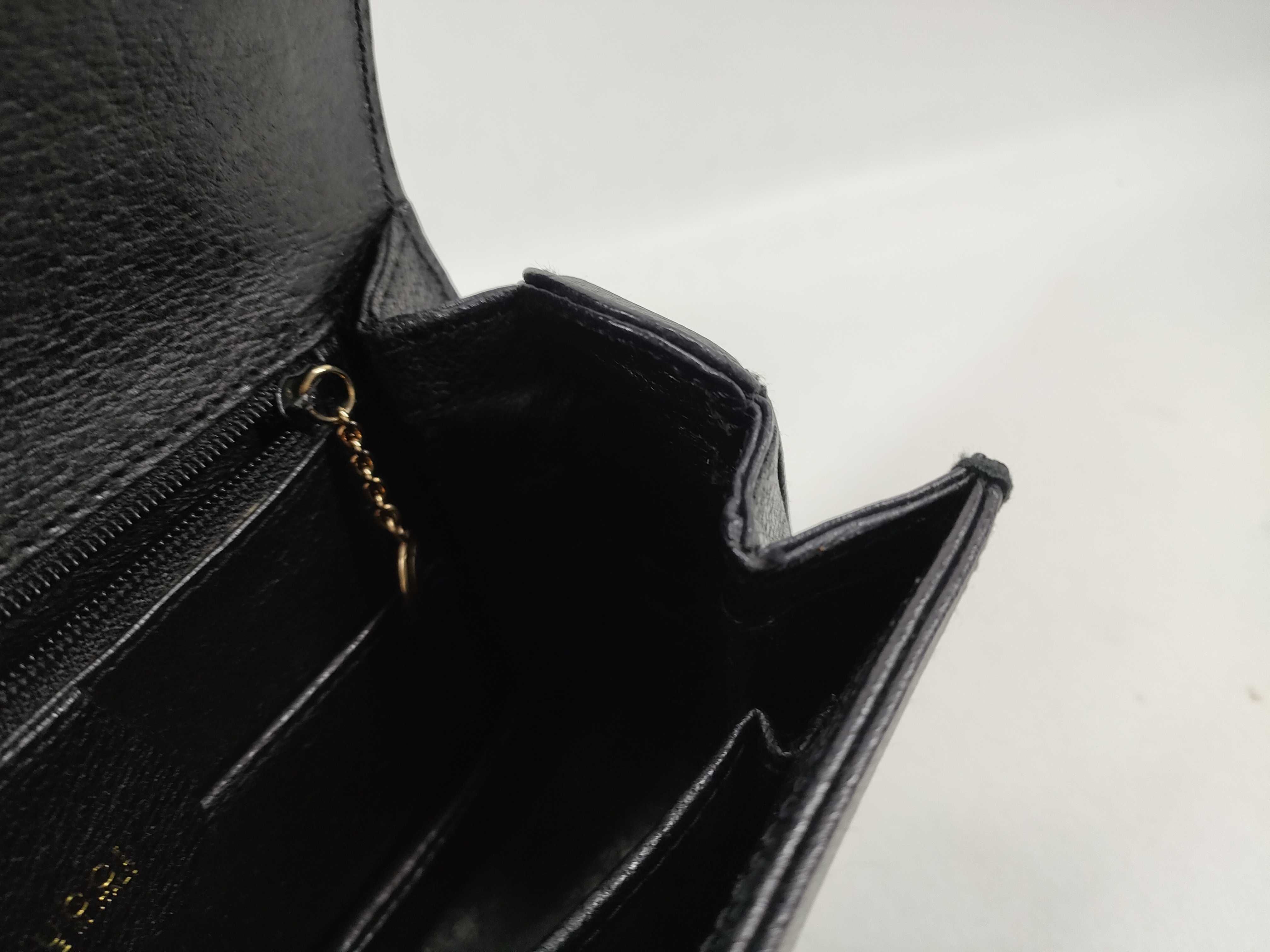 Bamboo 000.1014.0188 Handbag — view 11