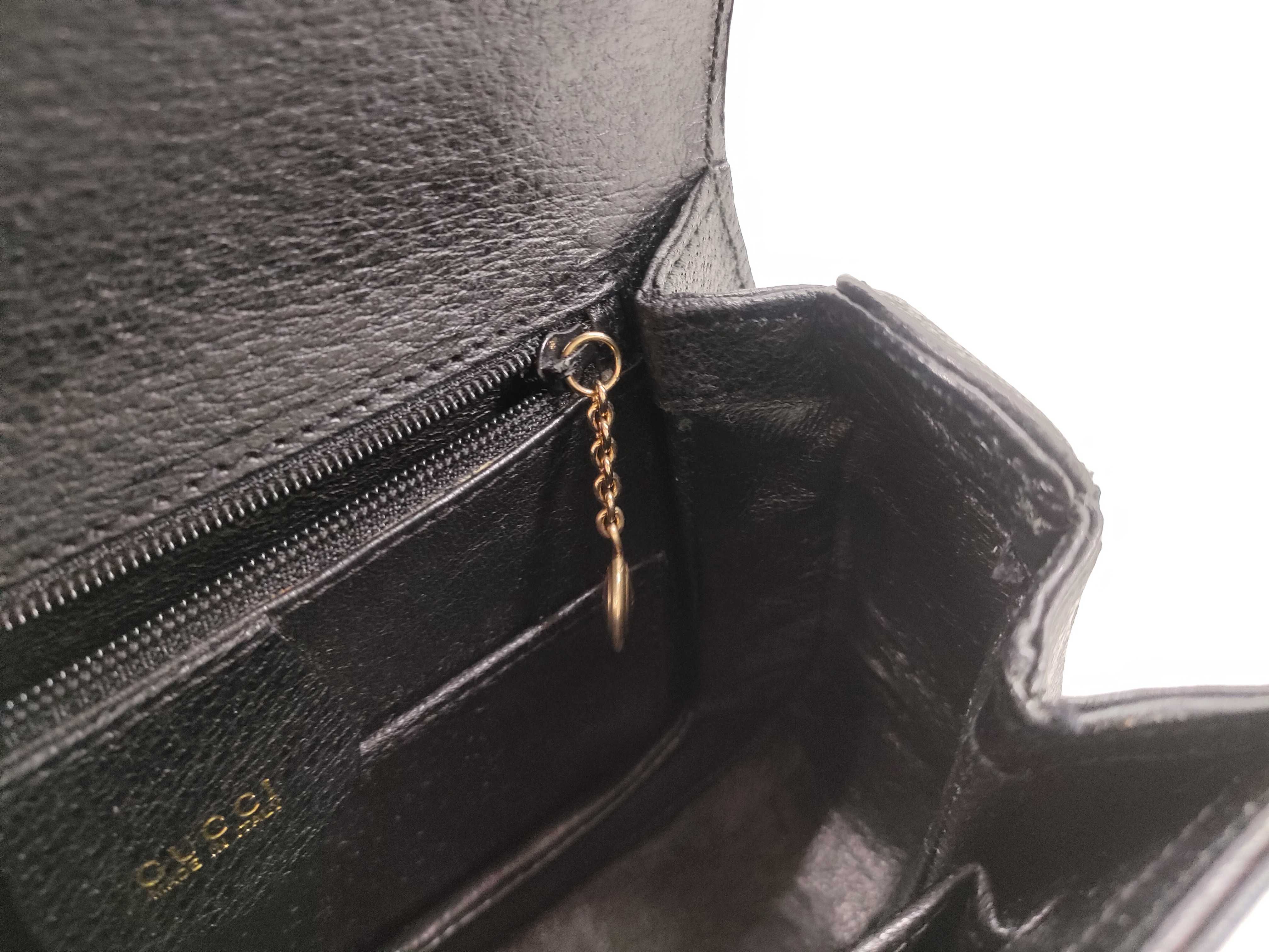 Bamboo 000.1014.0188 Handbag — view 12