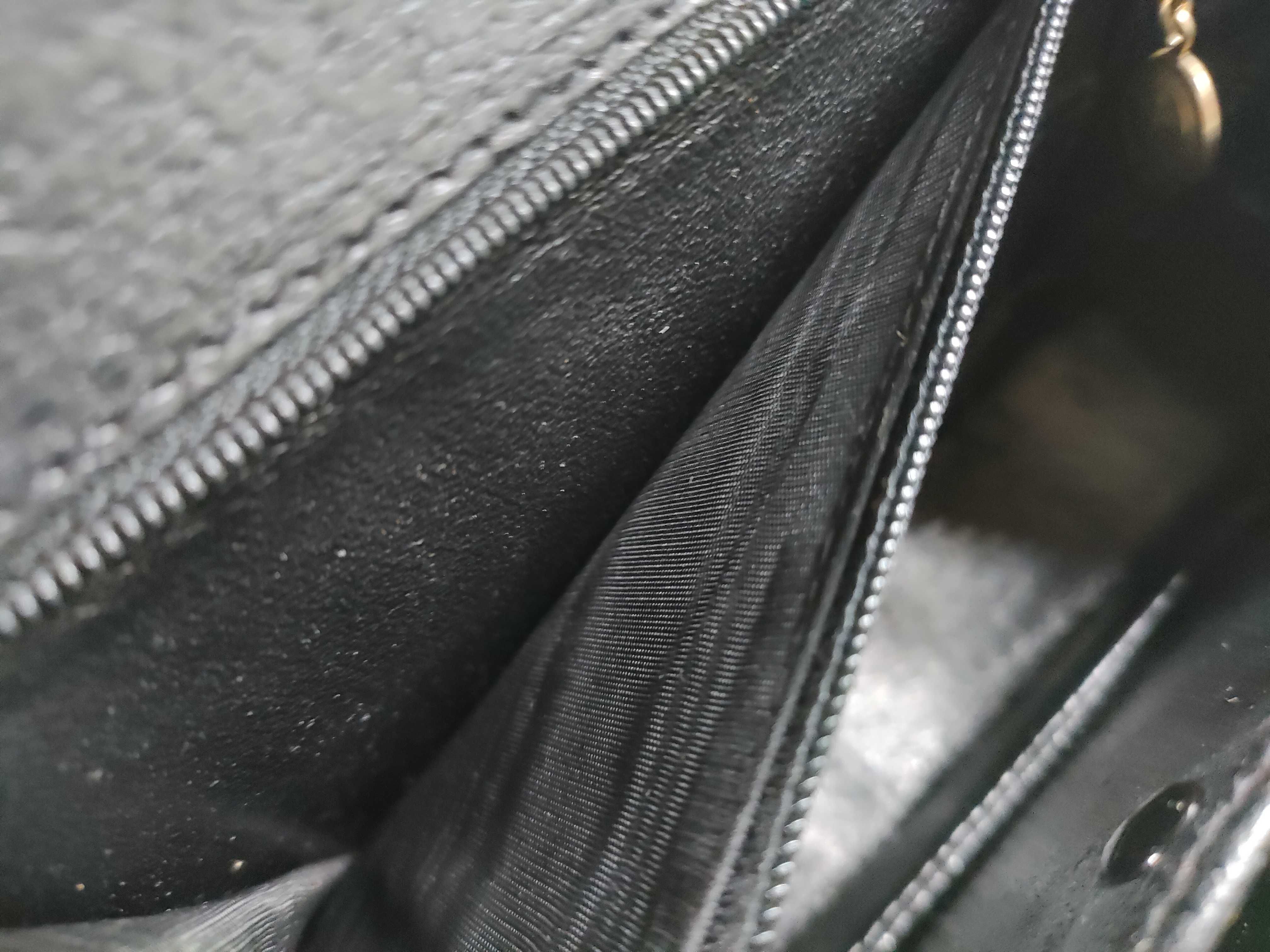 Bamboo 000.1014.0188 Handbag — view 13