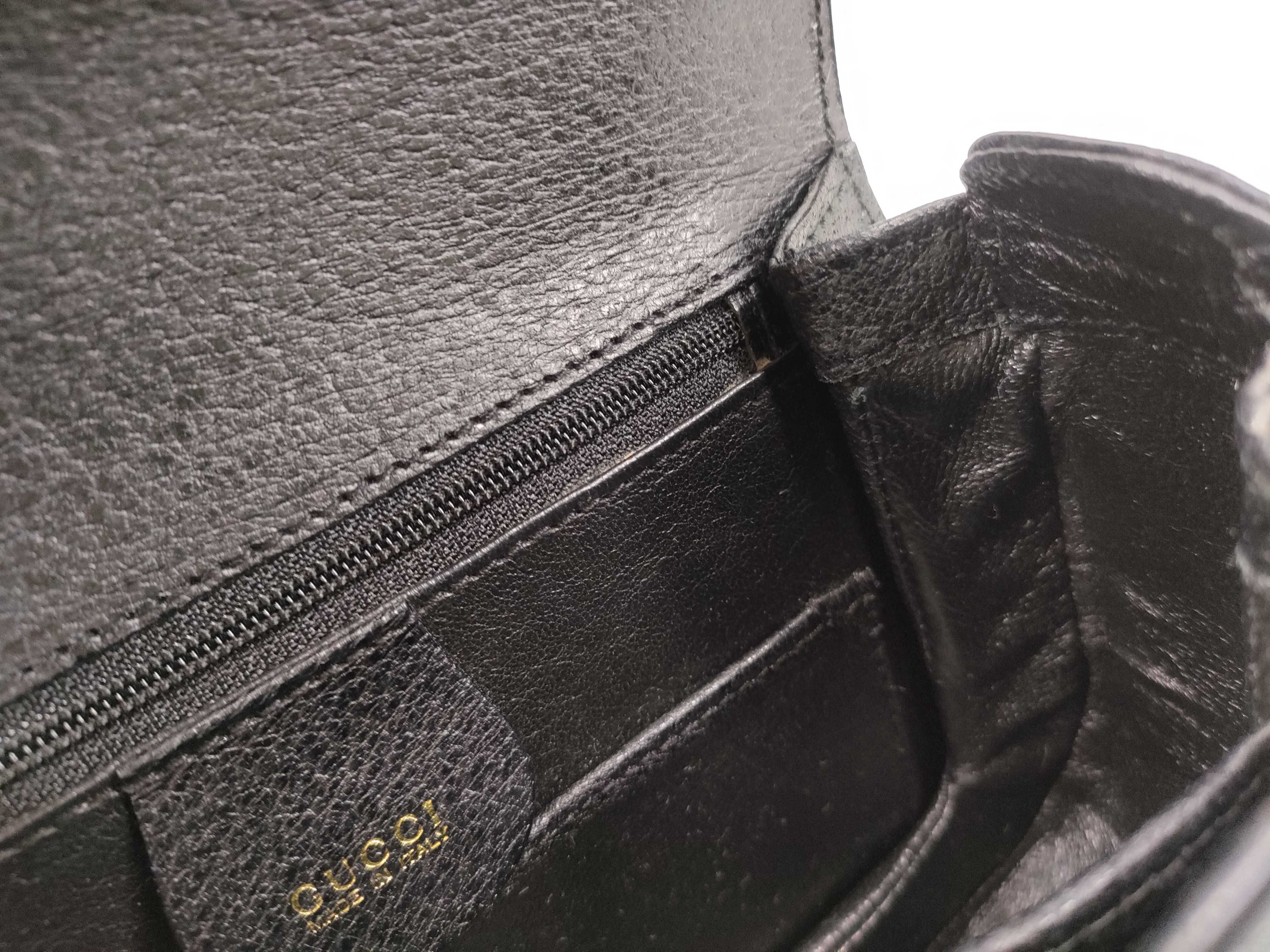 Bamboo 000.1014.0188 Handbag — view 14