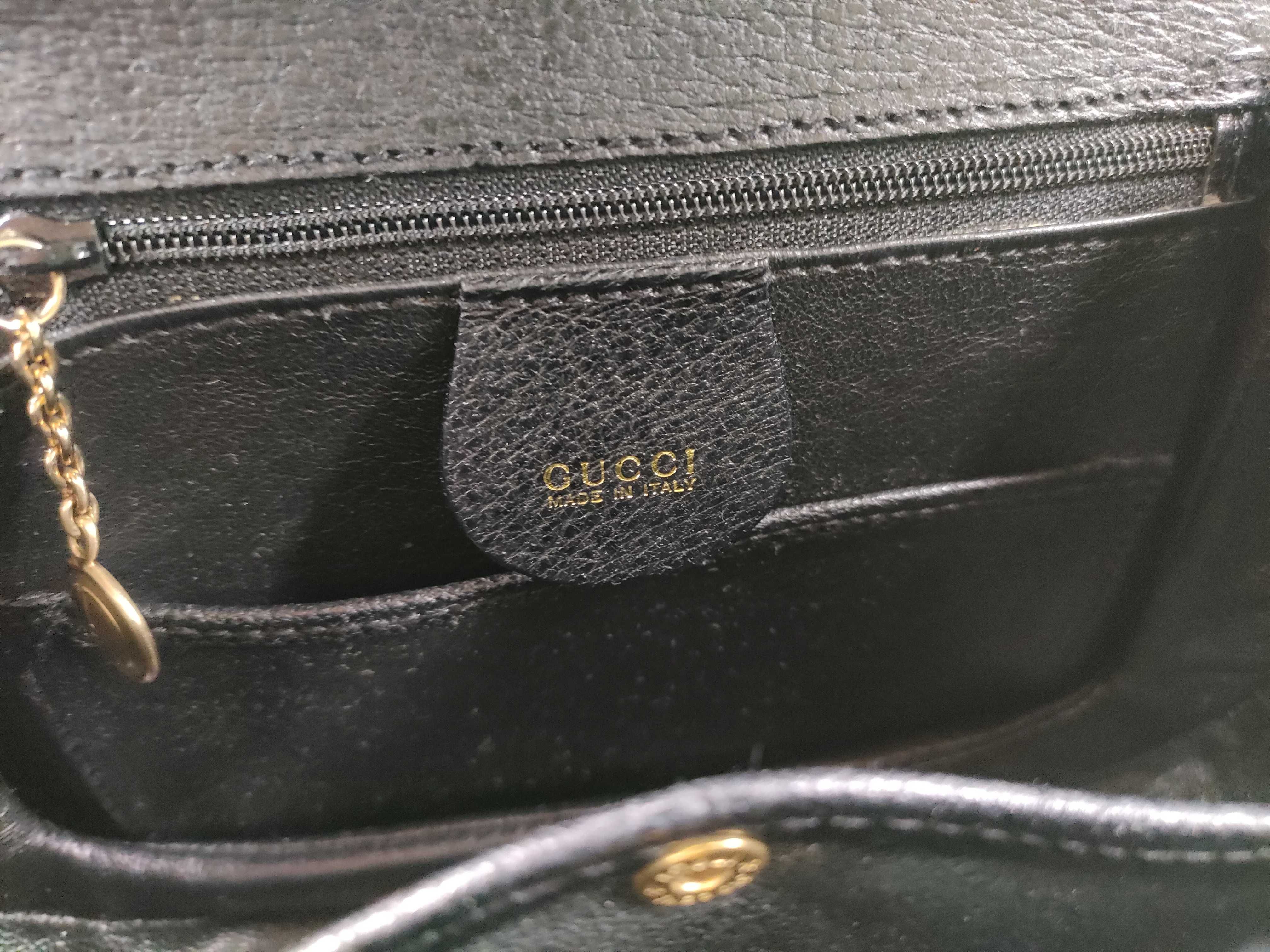 Bamboo 000.1014.0188 Handbag — view 15