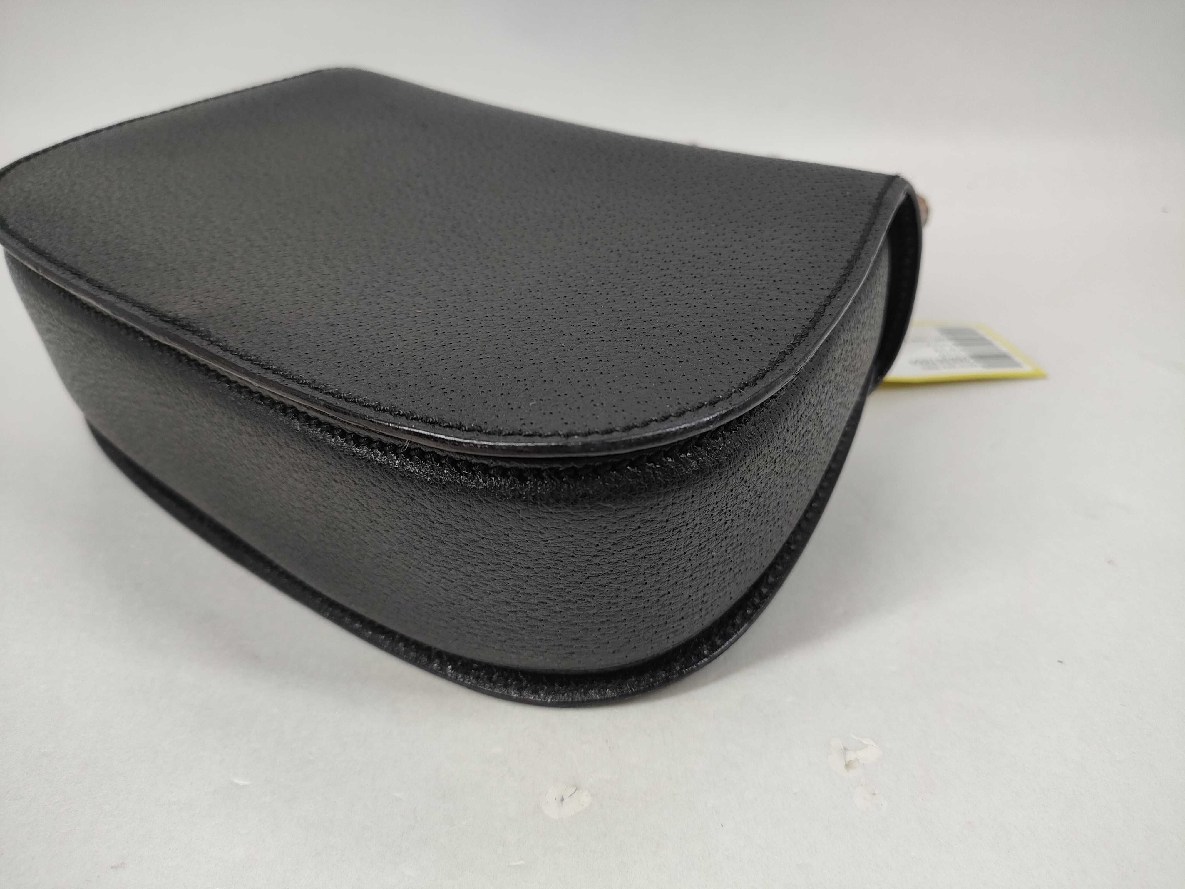 Bamboo 000.1014.0188 Handbag — view 6