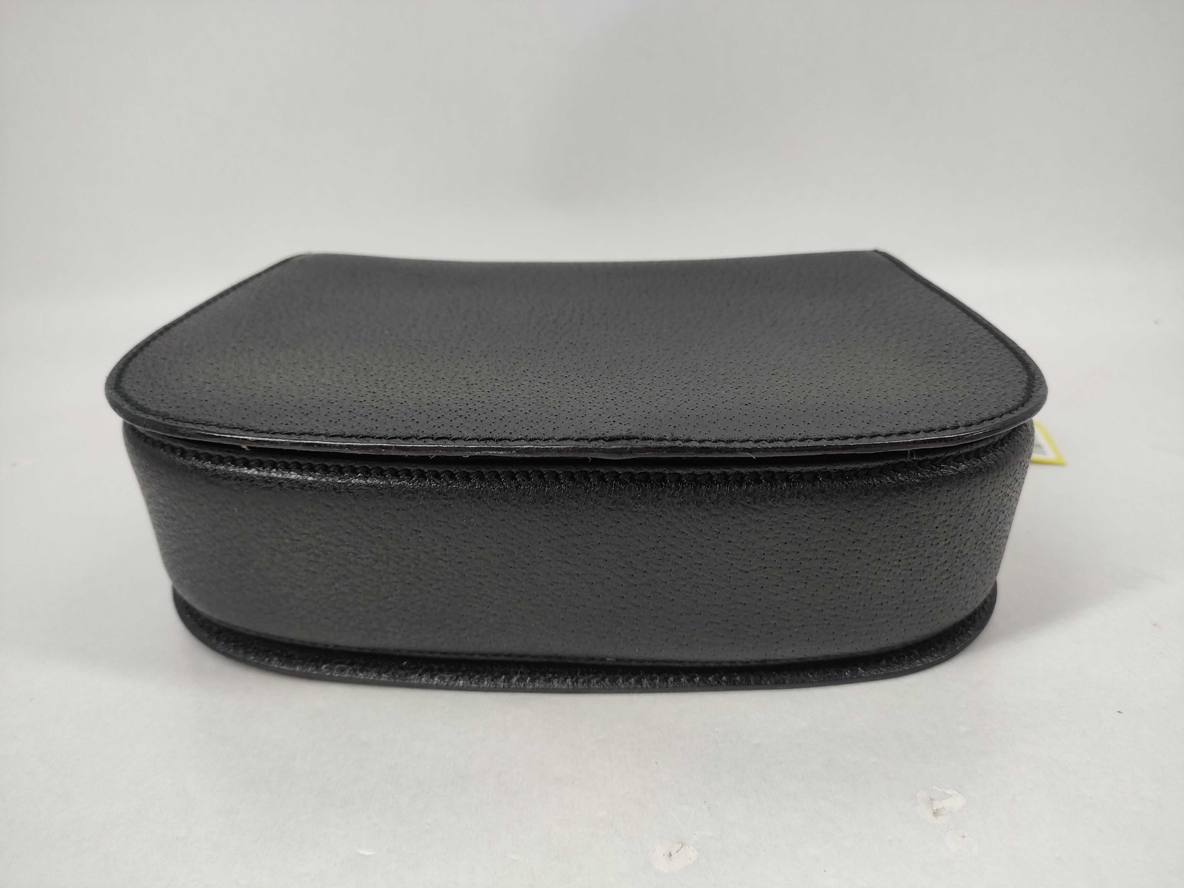 Bamboo 000.1014.0188 Handbag — view 7