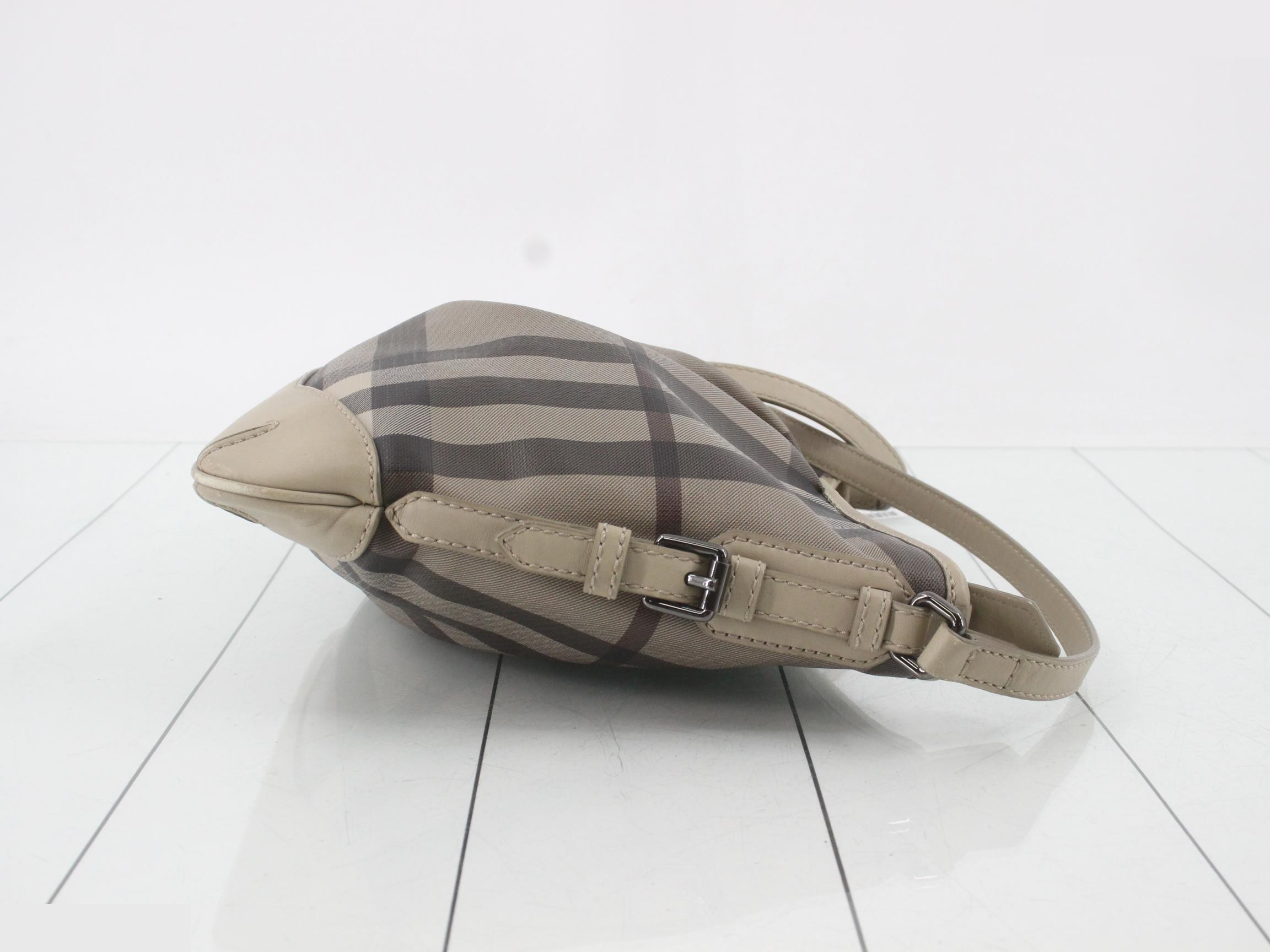 Other lines: Bags/Shoulder bags, Beige — view 3