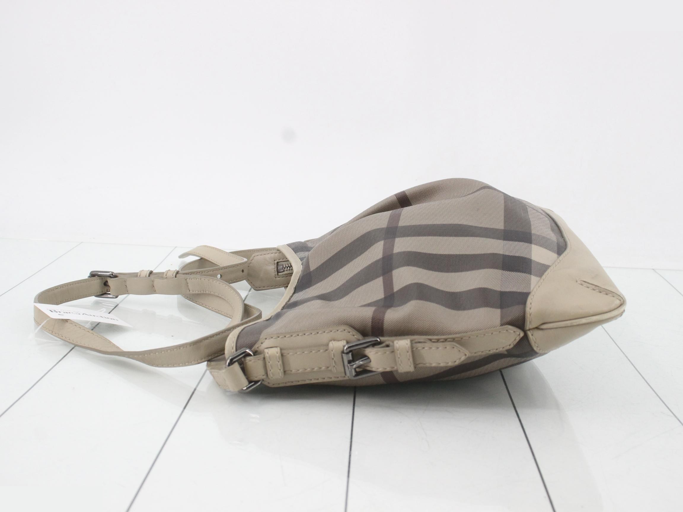 Other lines: Bags/Shoulder bags, Beige — view 4