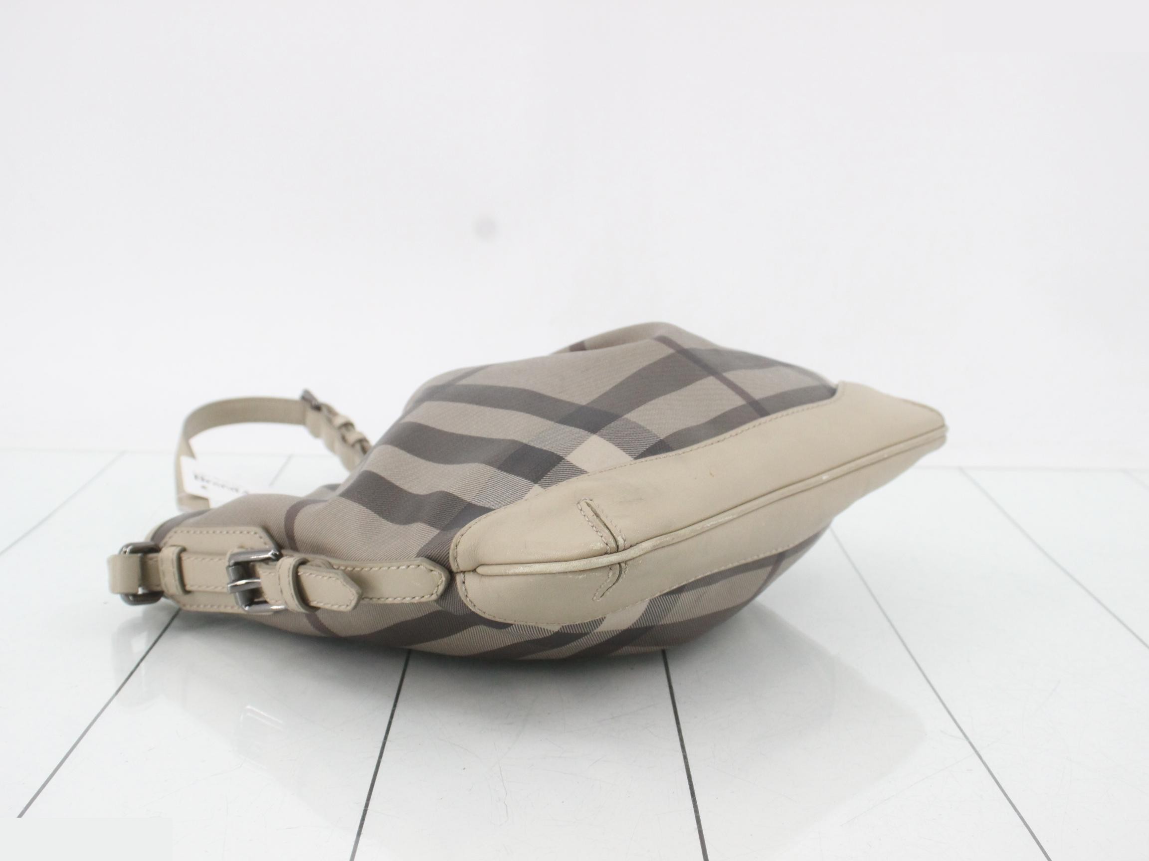 Other lines: Bags/Shoulder bags, Beige — view 5