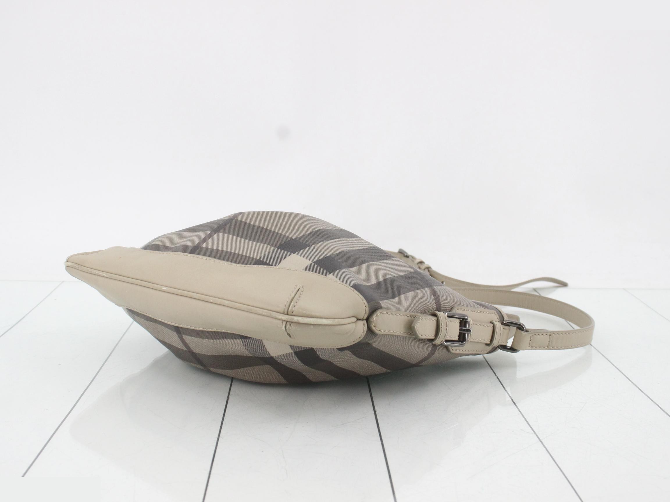 Other lines: Bags/Shoulder bags, Beige — view 6
