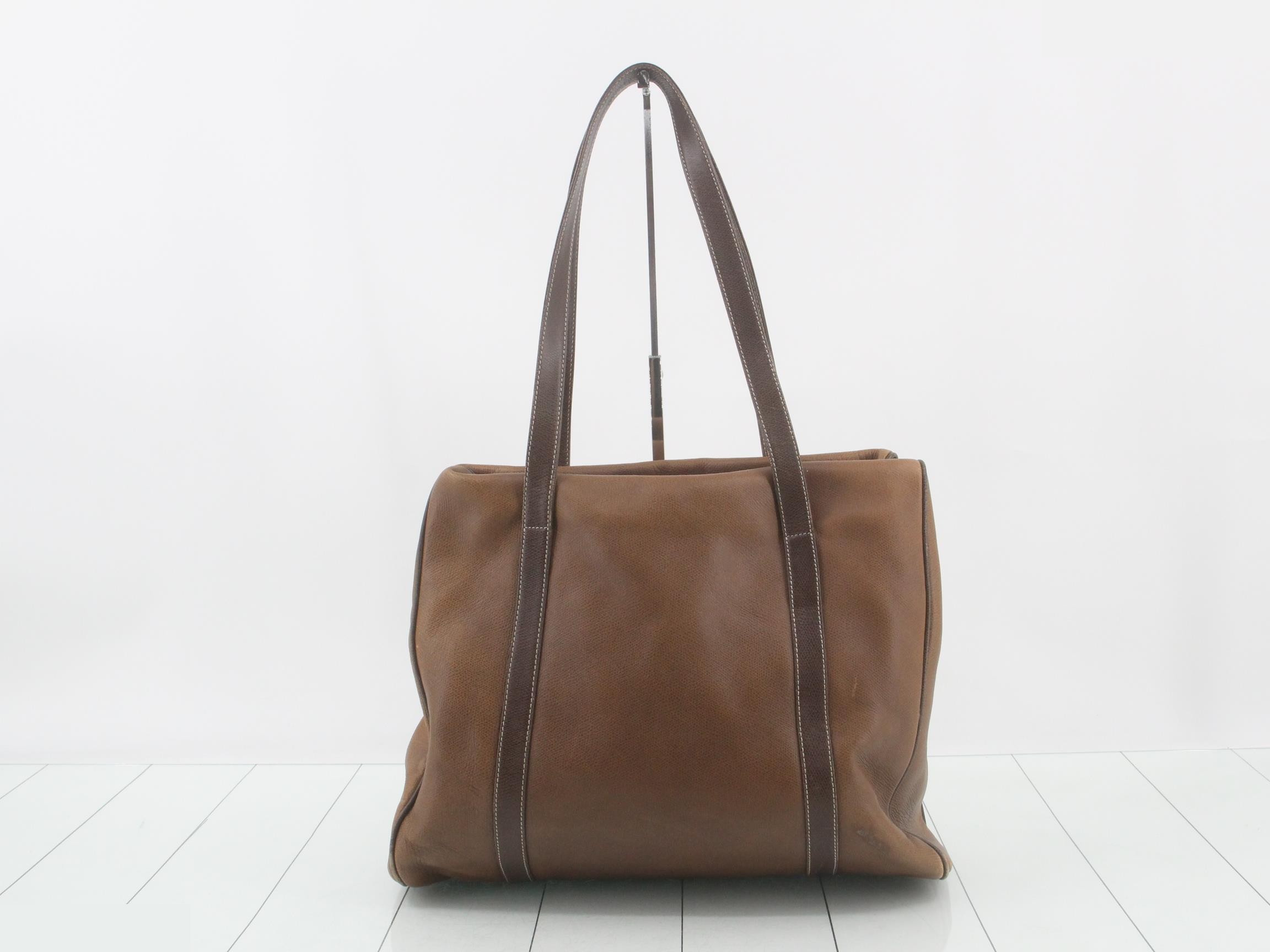 Other lines: Bags and tote bags — view 2