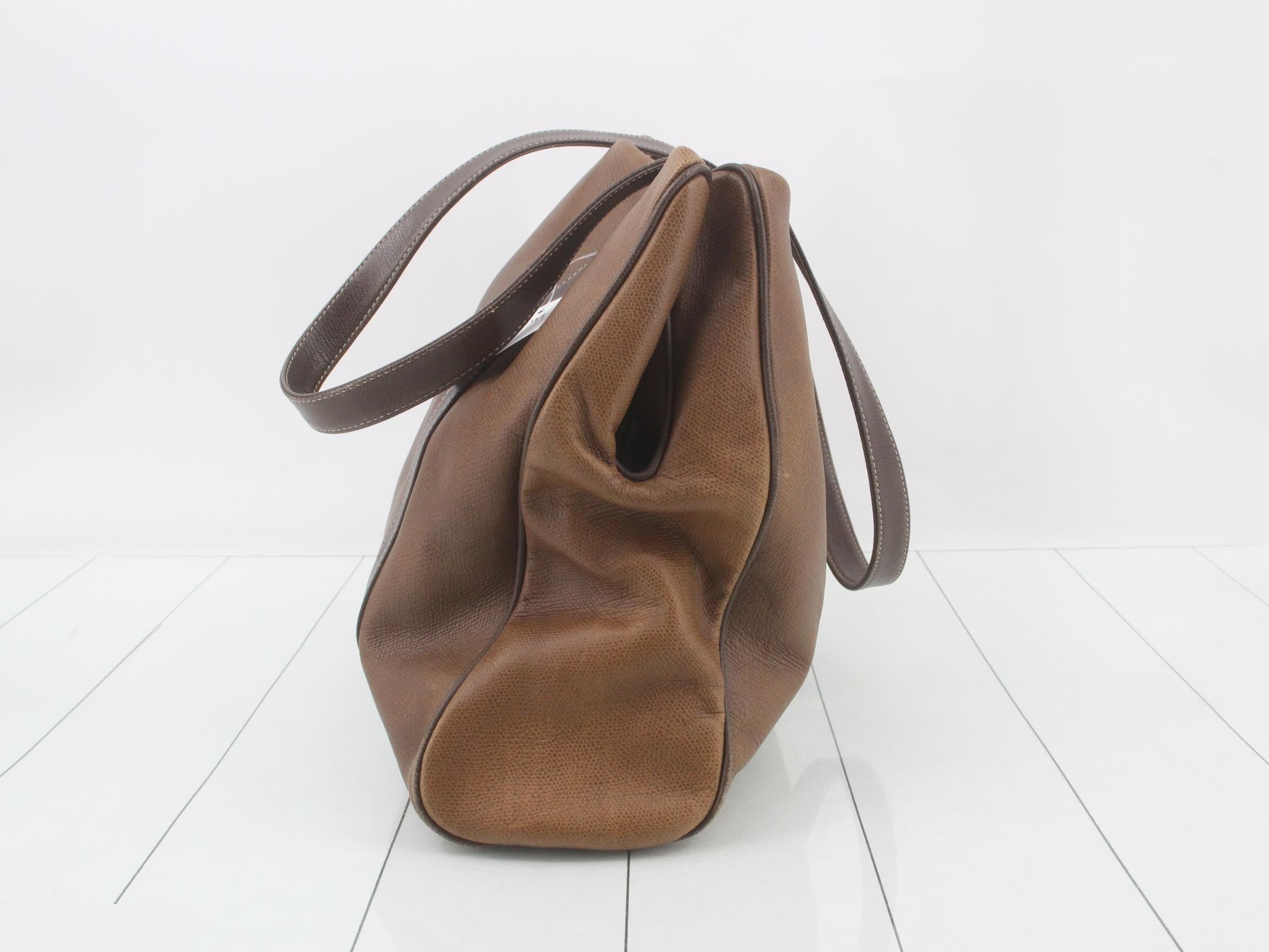 Other lines: Bags and tote bags — view 3