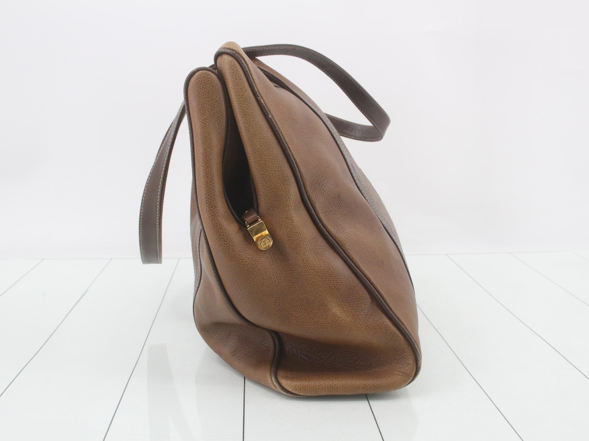 Other lines: Bags and tote bags — view 4