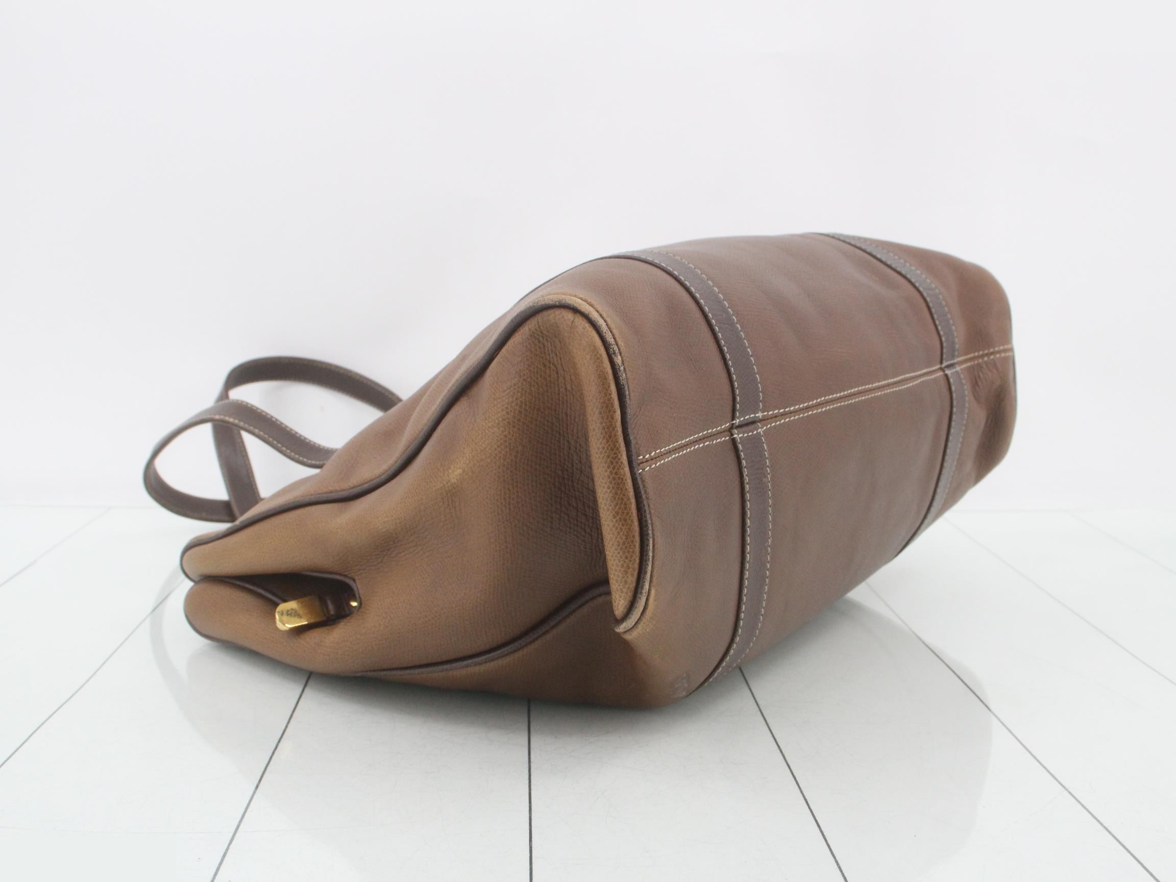 Other lines: Bags and tote bags — view 5