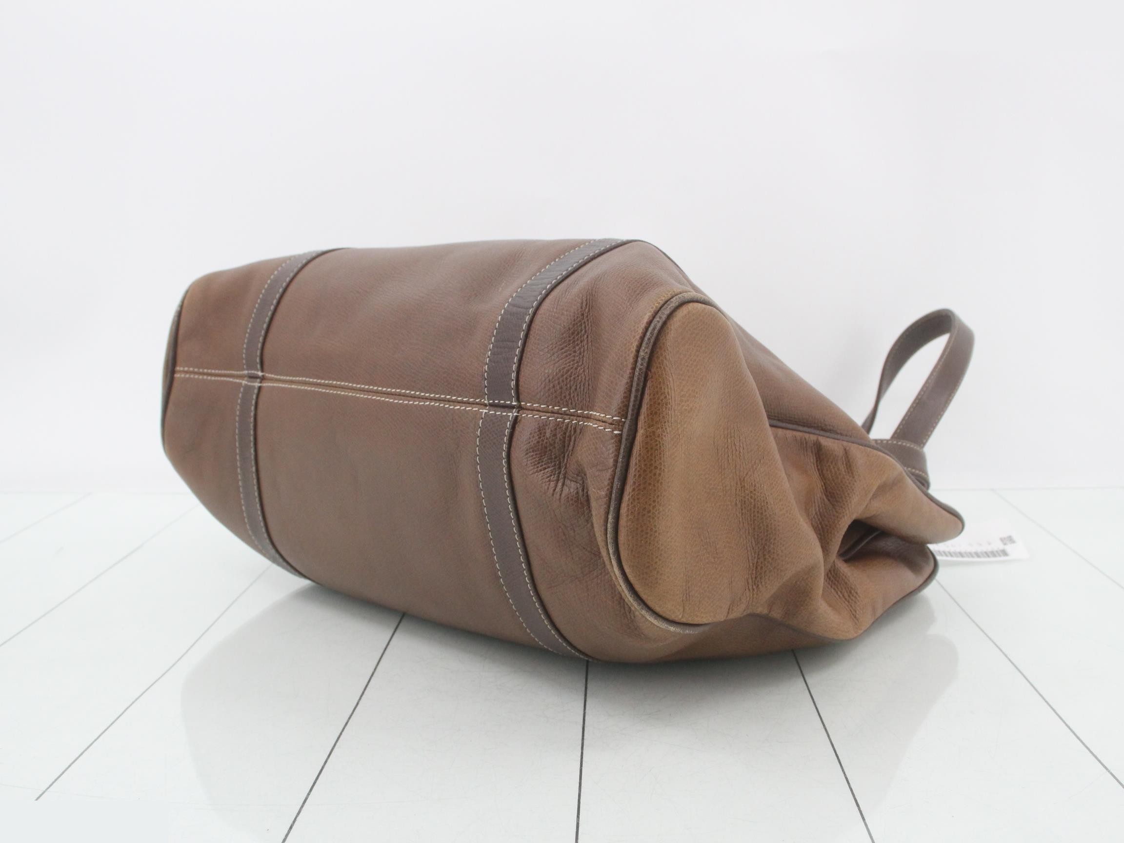 Other lines: Bags and tote bags — view 6