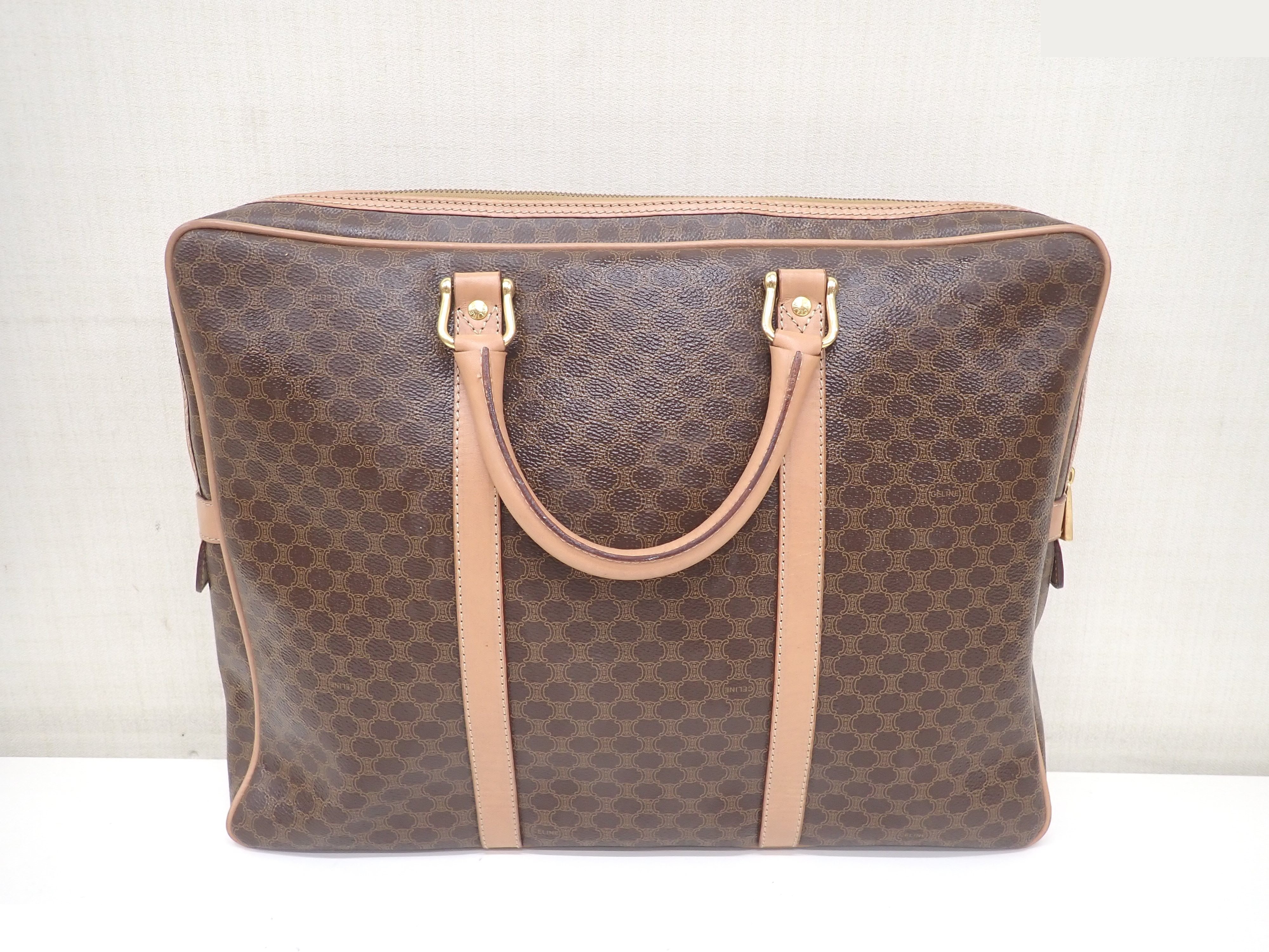Other lines: Bags and Business Bags — view 2