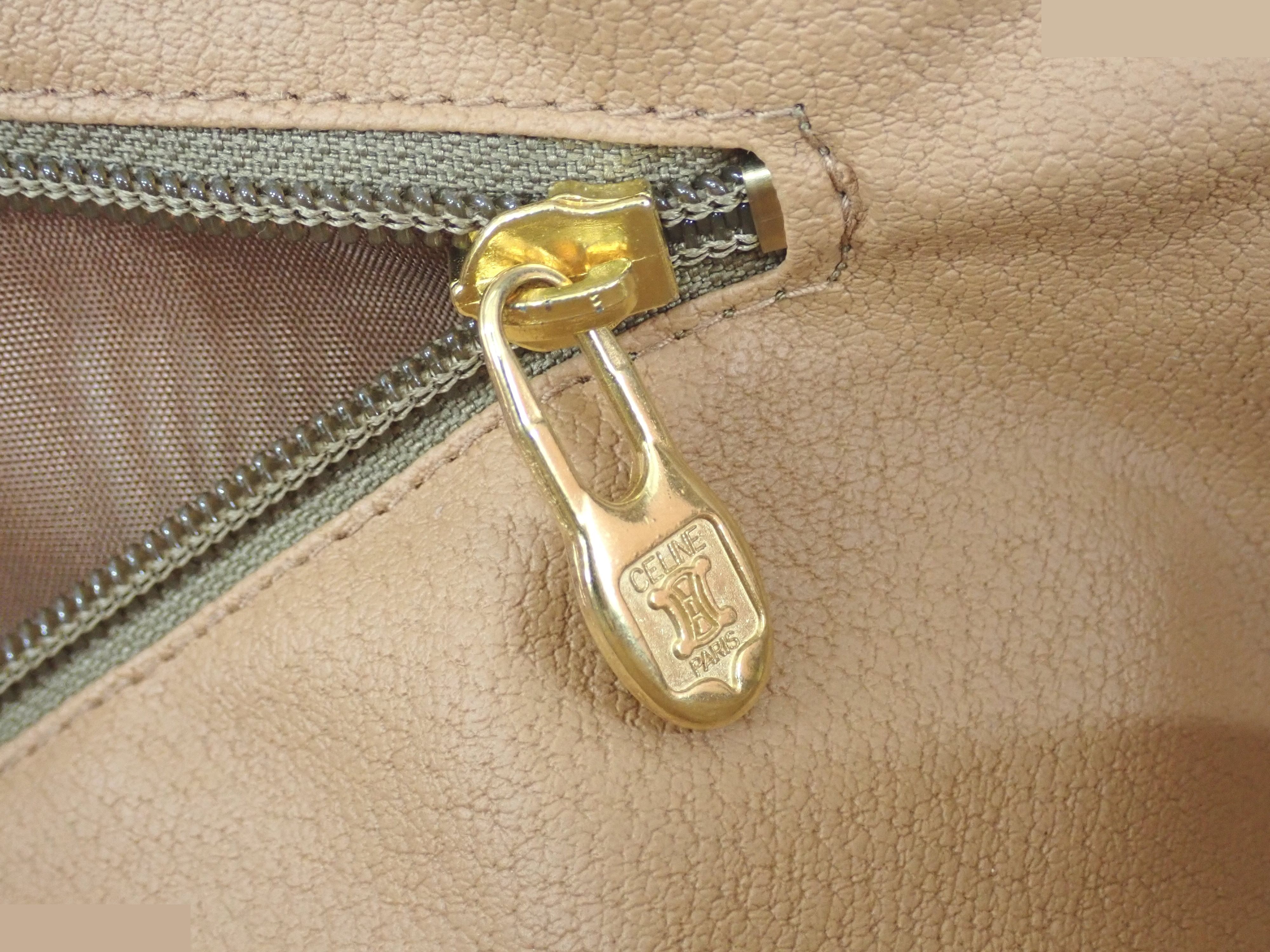 Other lines: Bags and Business Bags — view 11