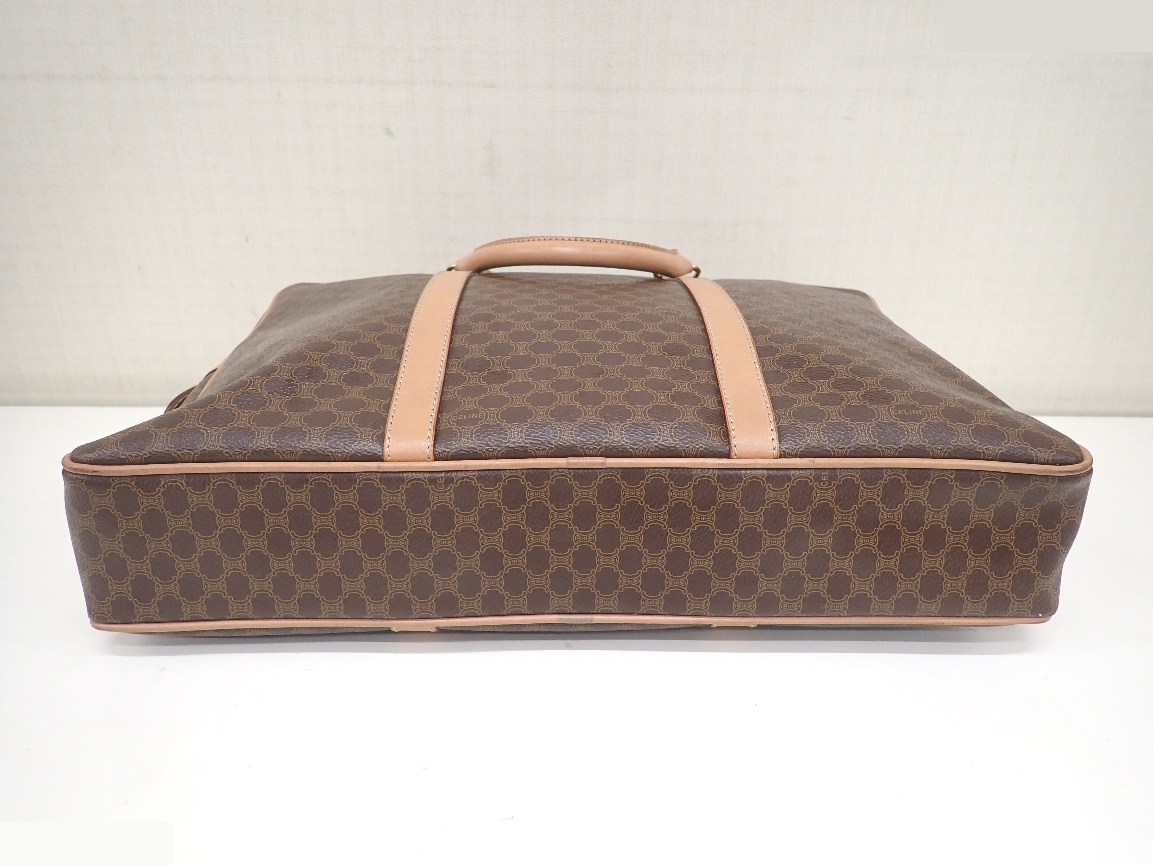 Other lines: Bags and Business Bags — view 3