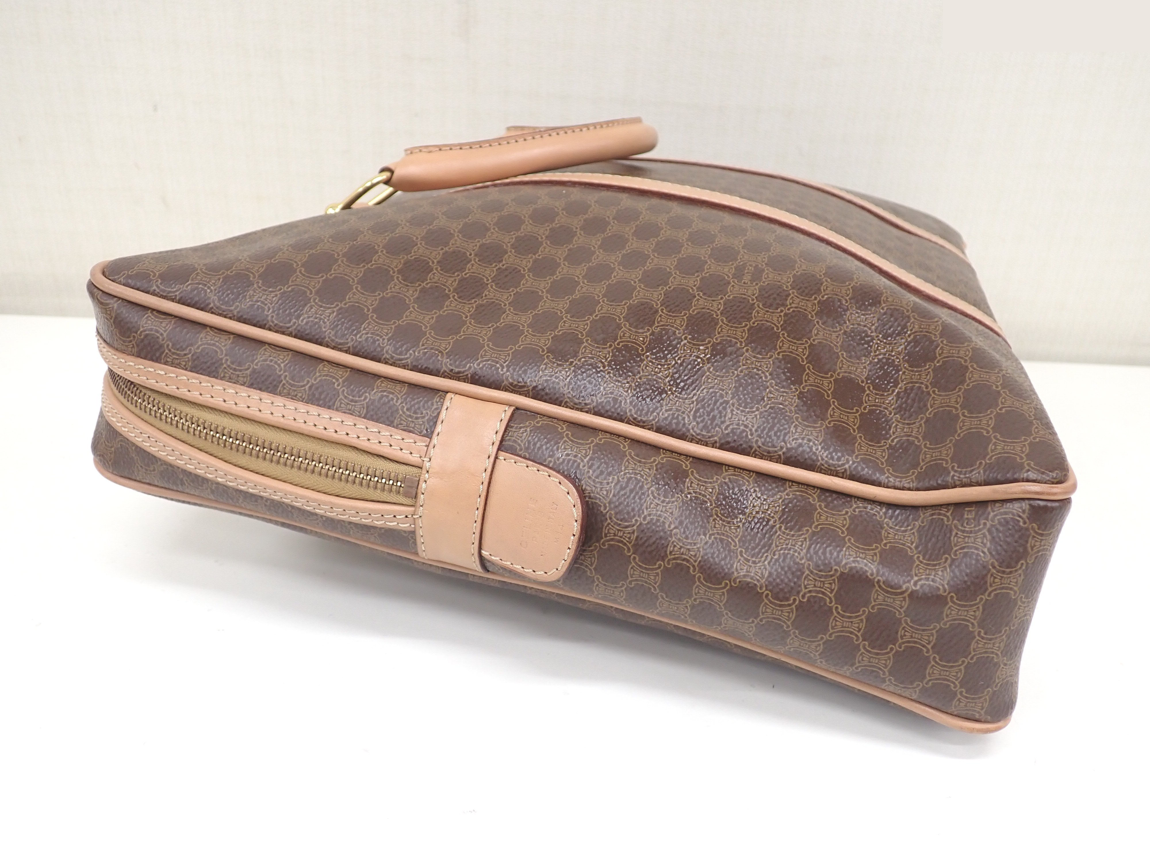 Other lines: Bags and Business Bags — view 4
