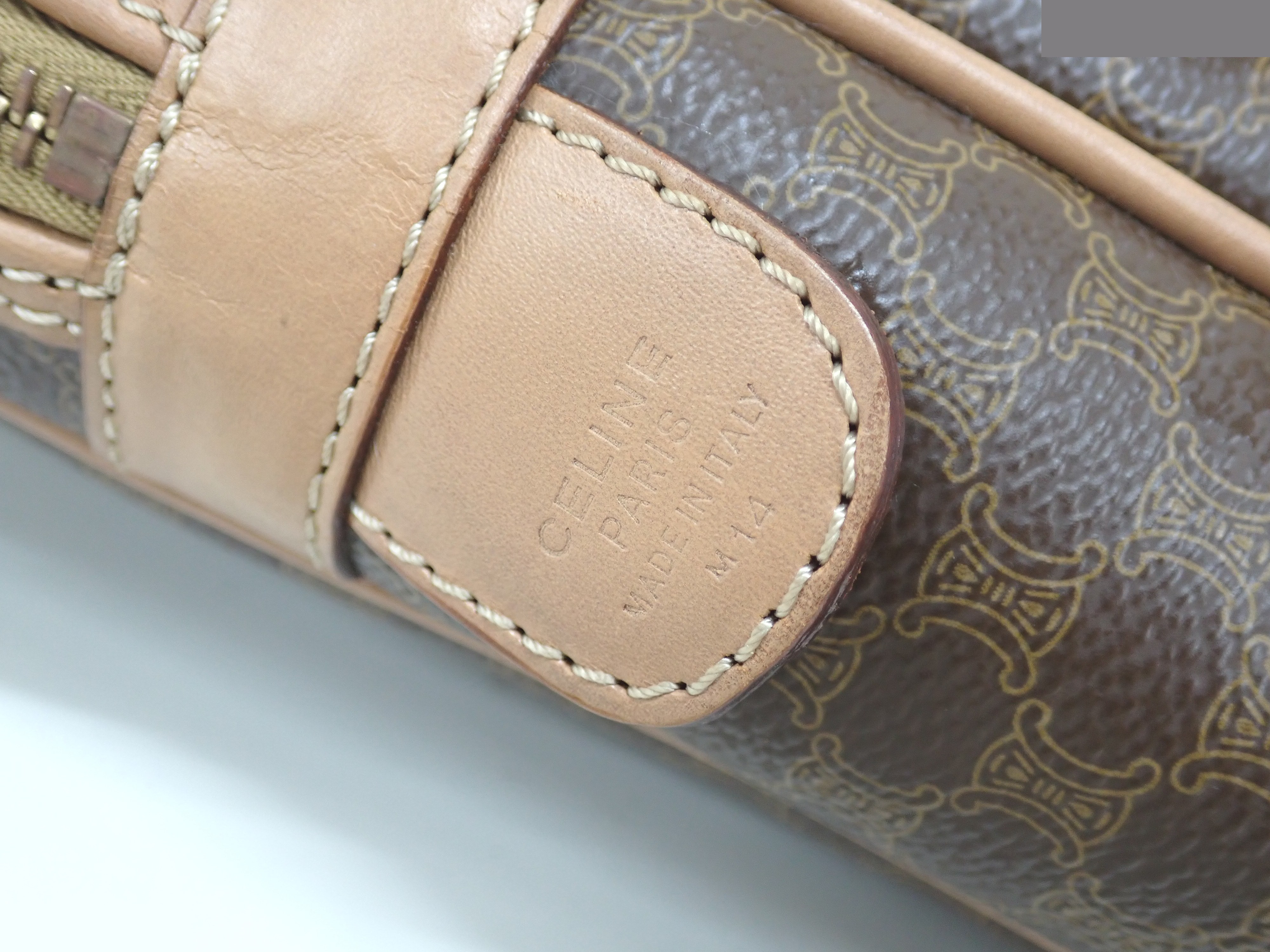 Other lines: Bags and Business Bags — view 5