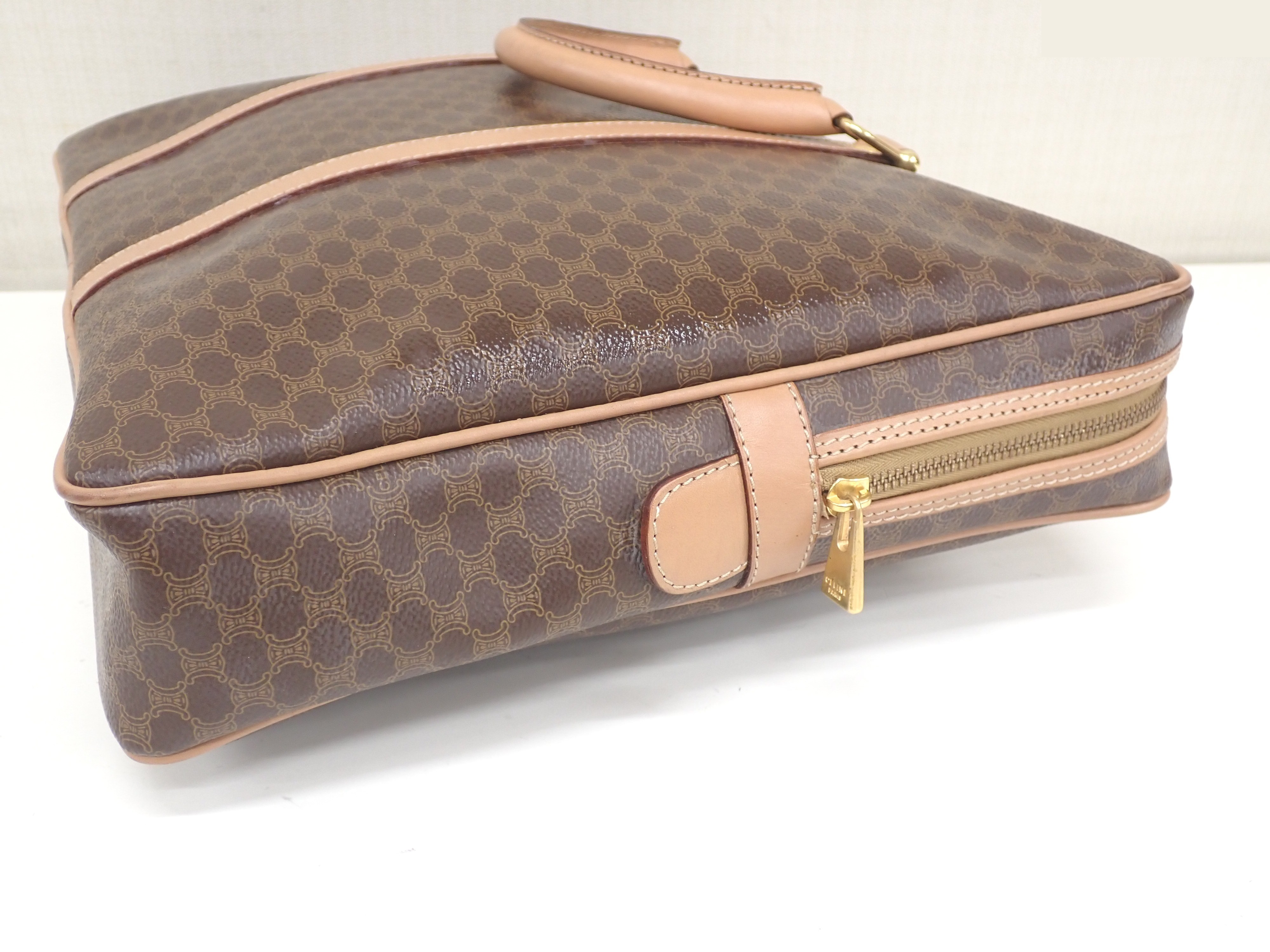 Other lines: Bags and Business Bags — view 6