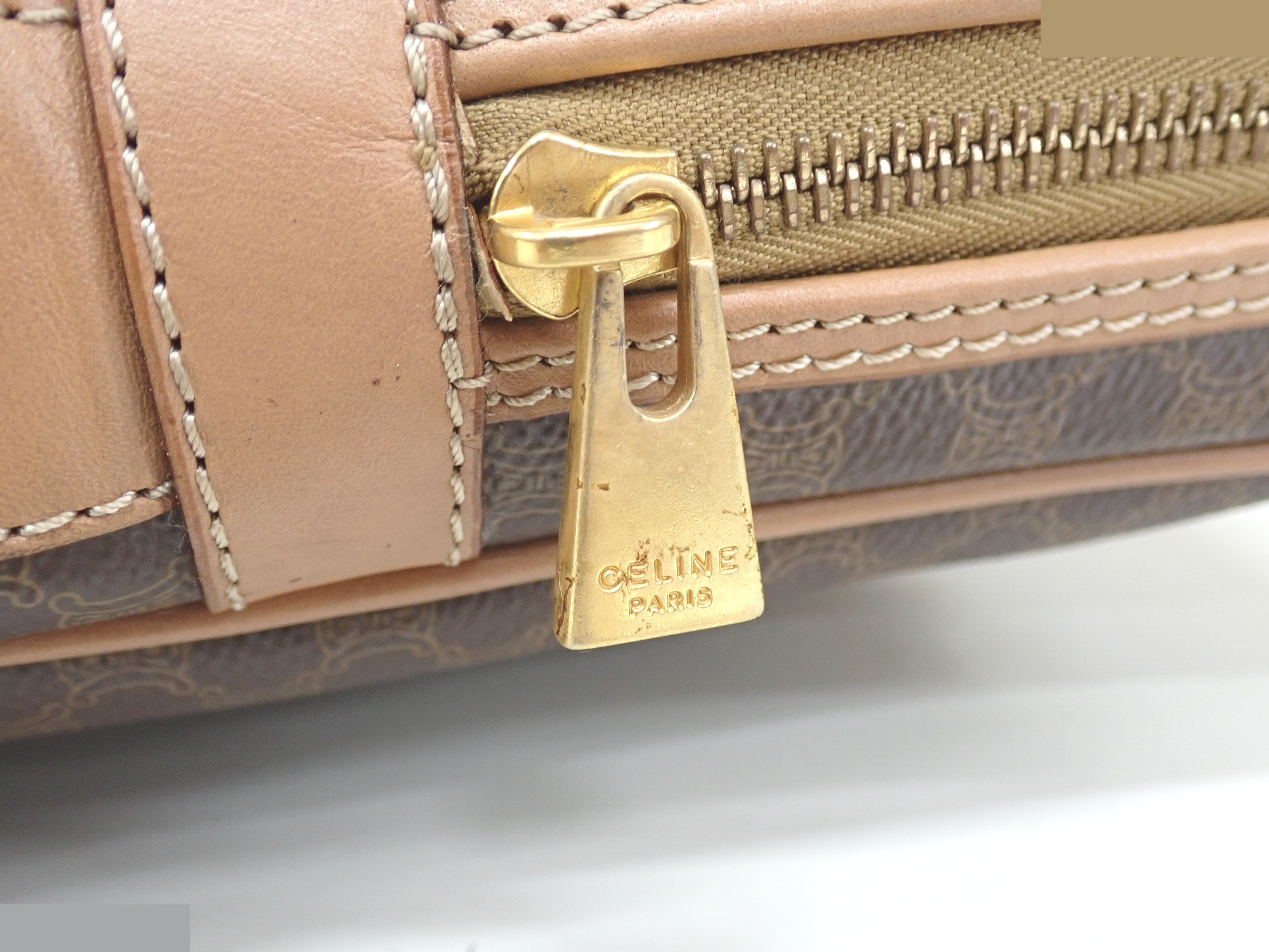 Other lines: Bags and Business Bags — view 7