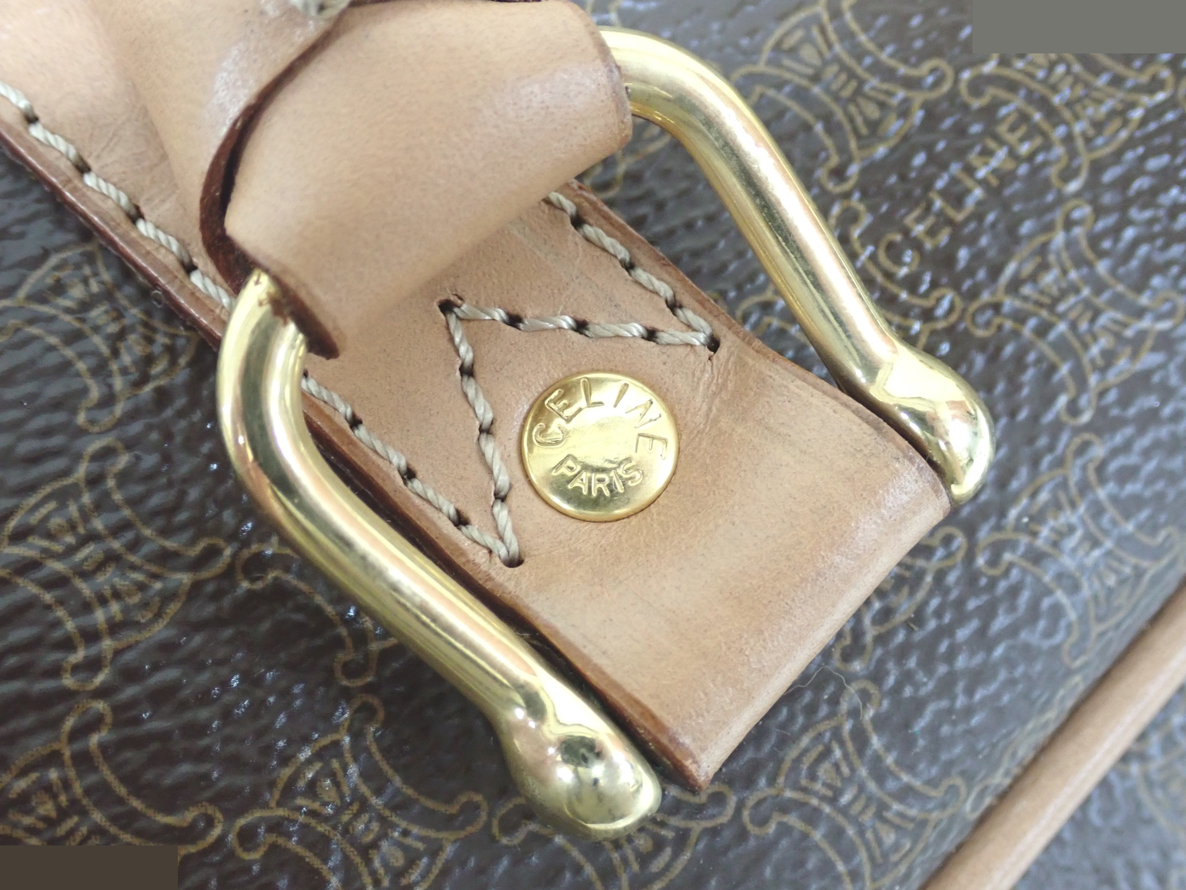 Other lines: Bags and Business Bags — view 8