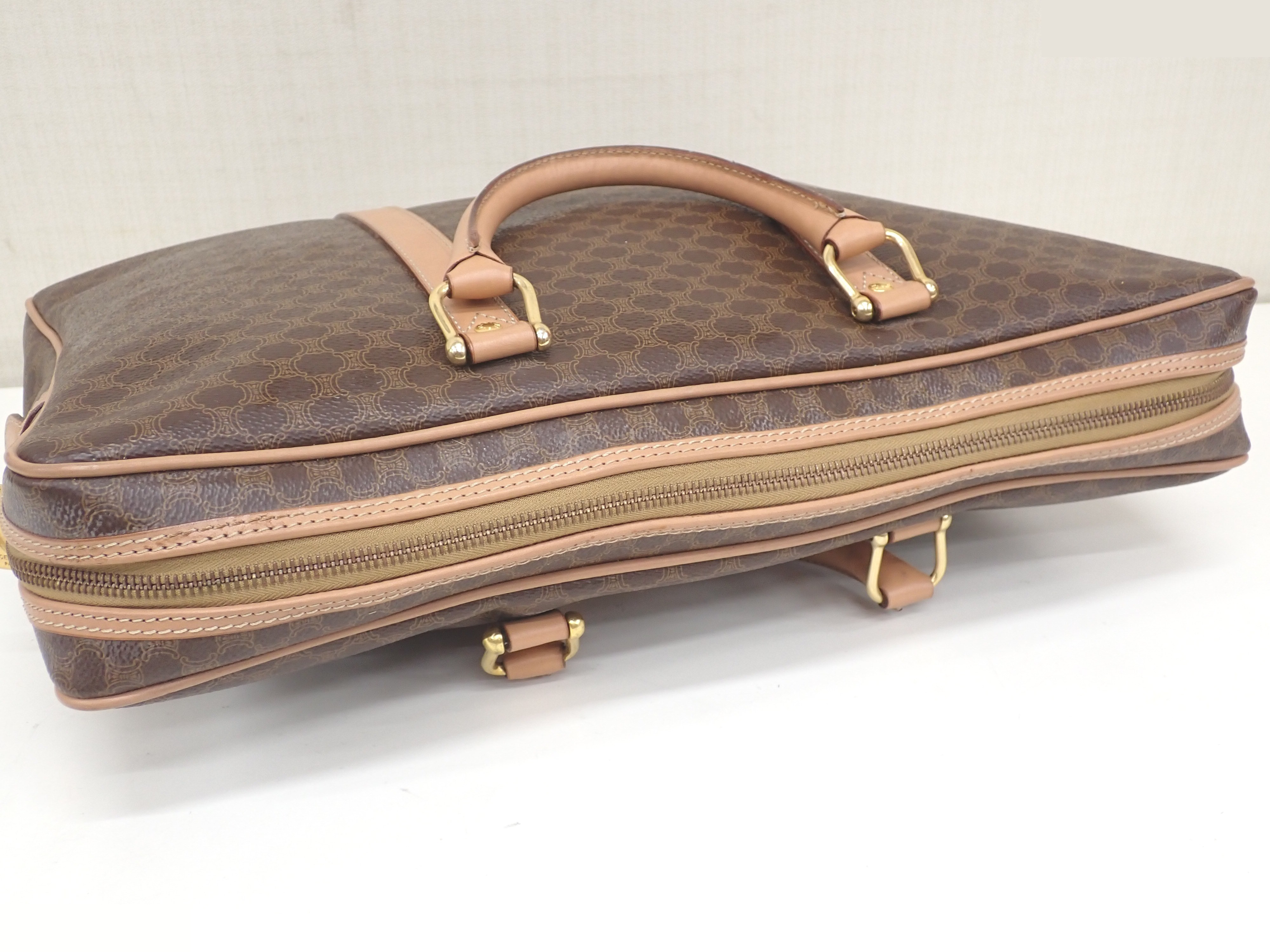 Other lines: Bags and Business Bags — view 9