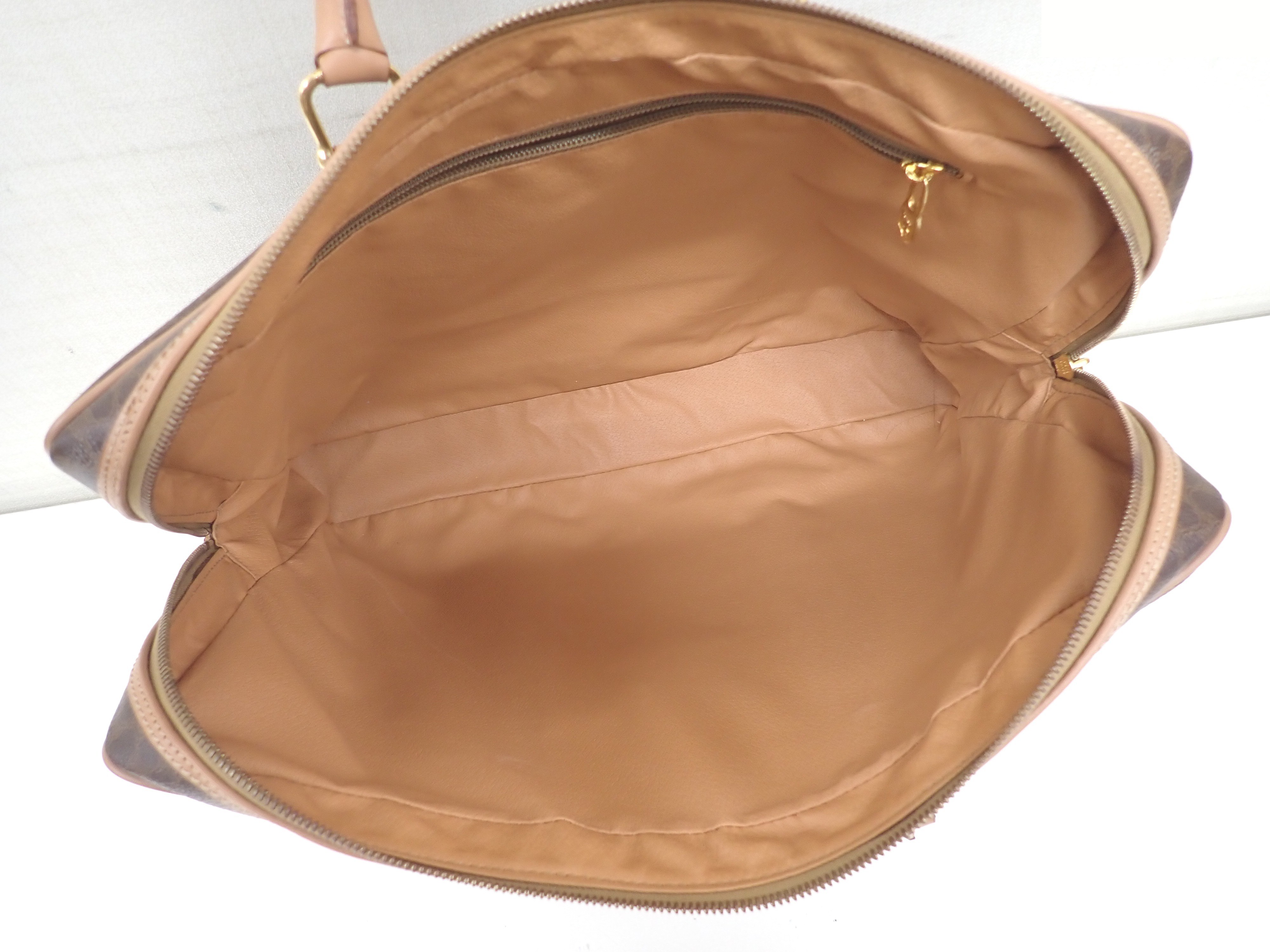 Other lines: Bags and Business Bags — view 10