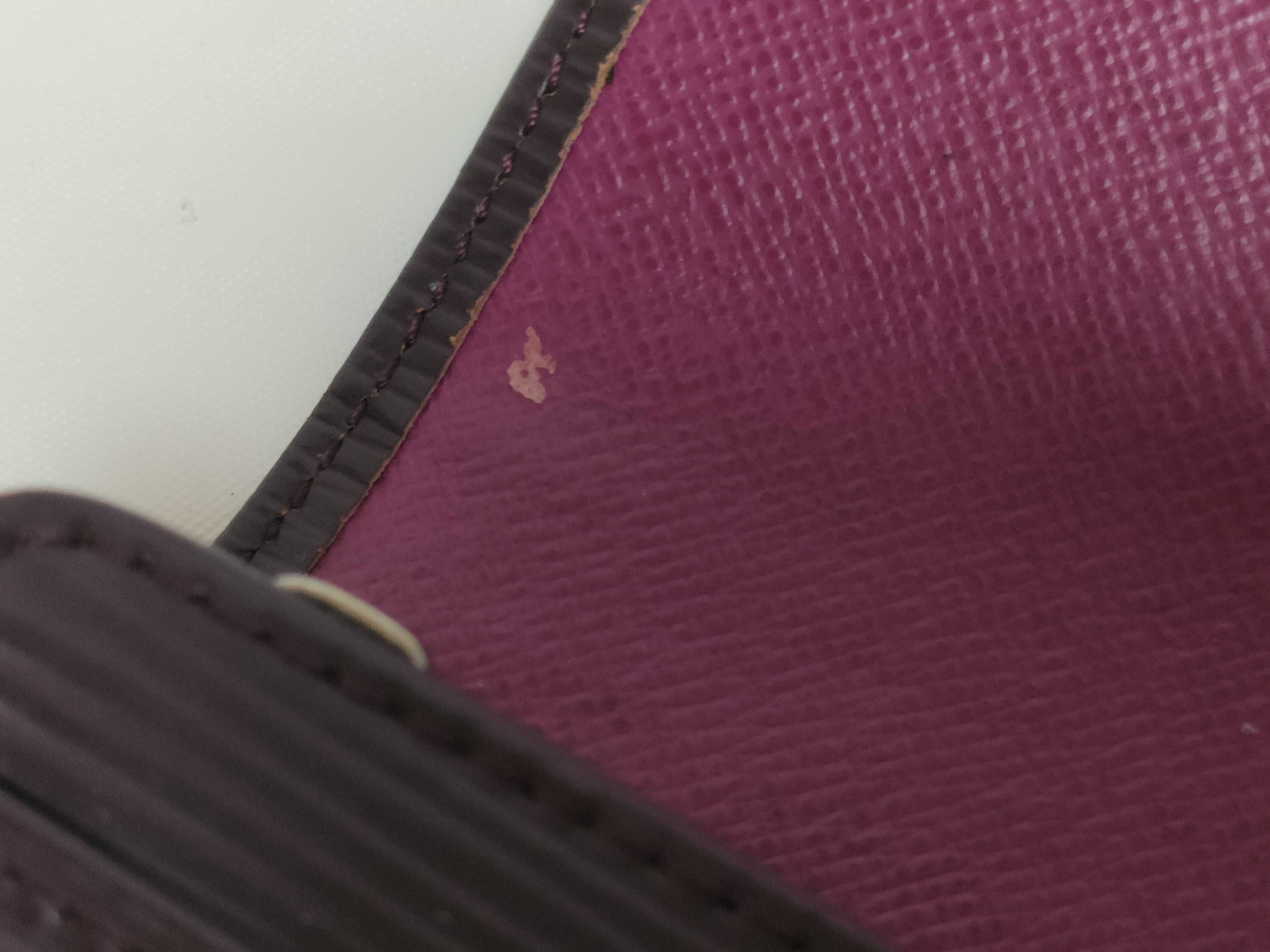 Epi Portefeuille Sarah Wallet — view 13