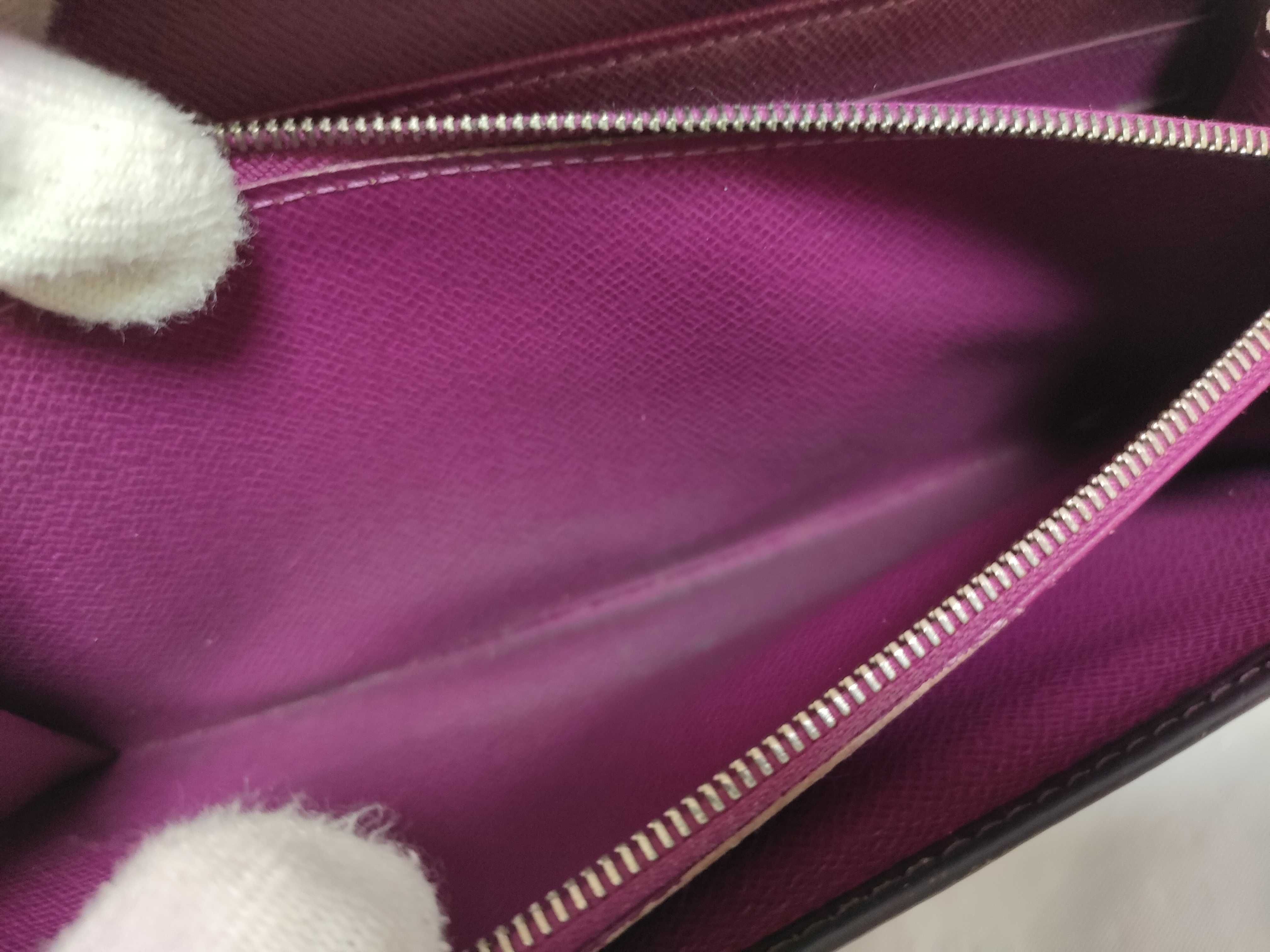 Epi Portefeuille Sarah Wallet — view 10