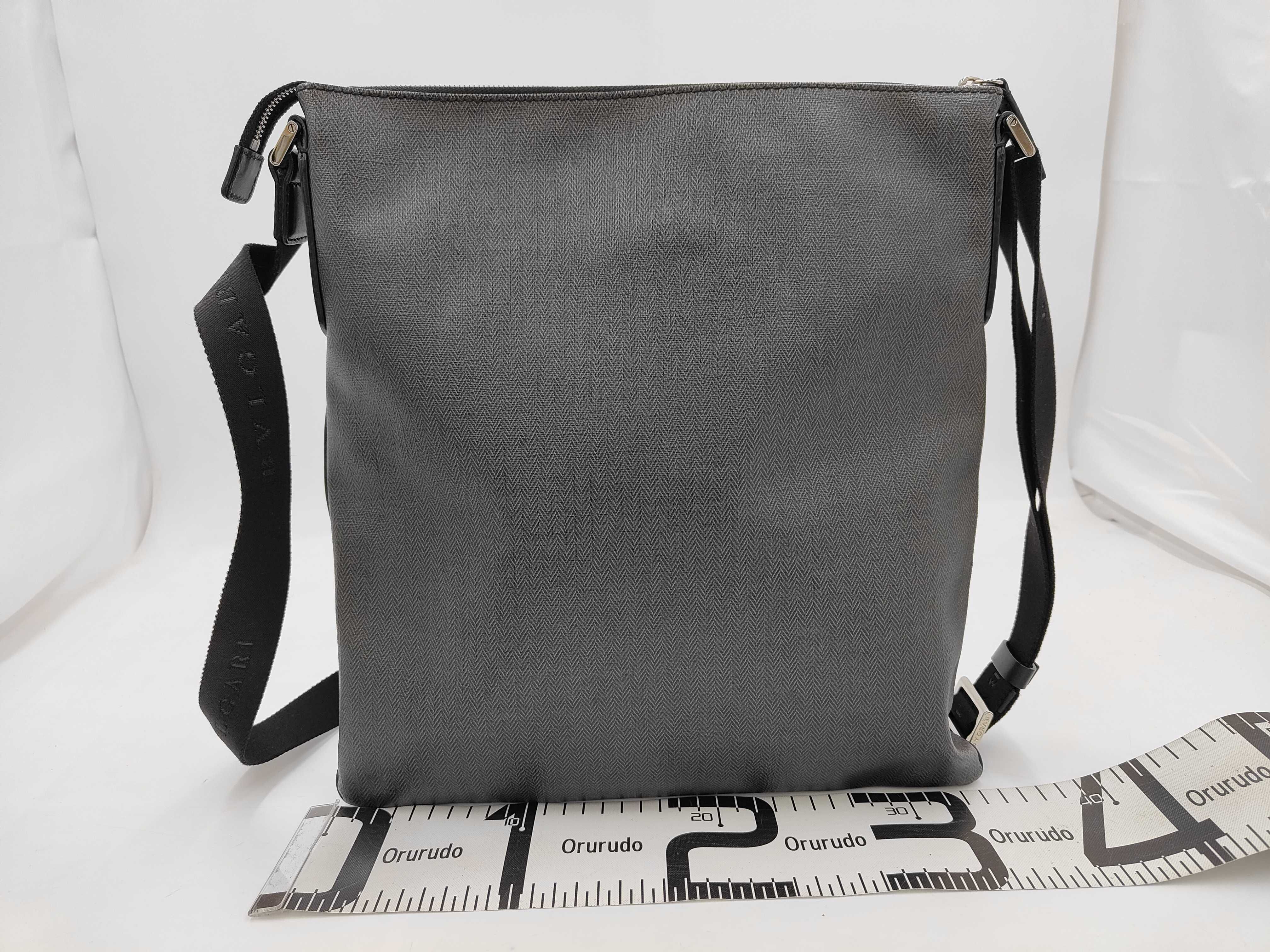 Shoulder Bag — view 2