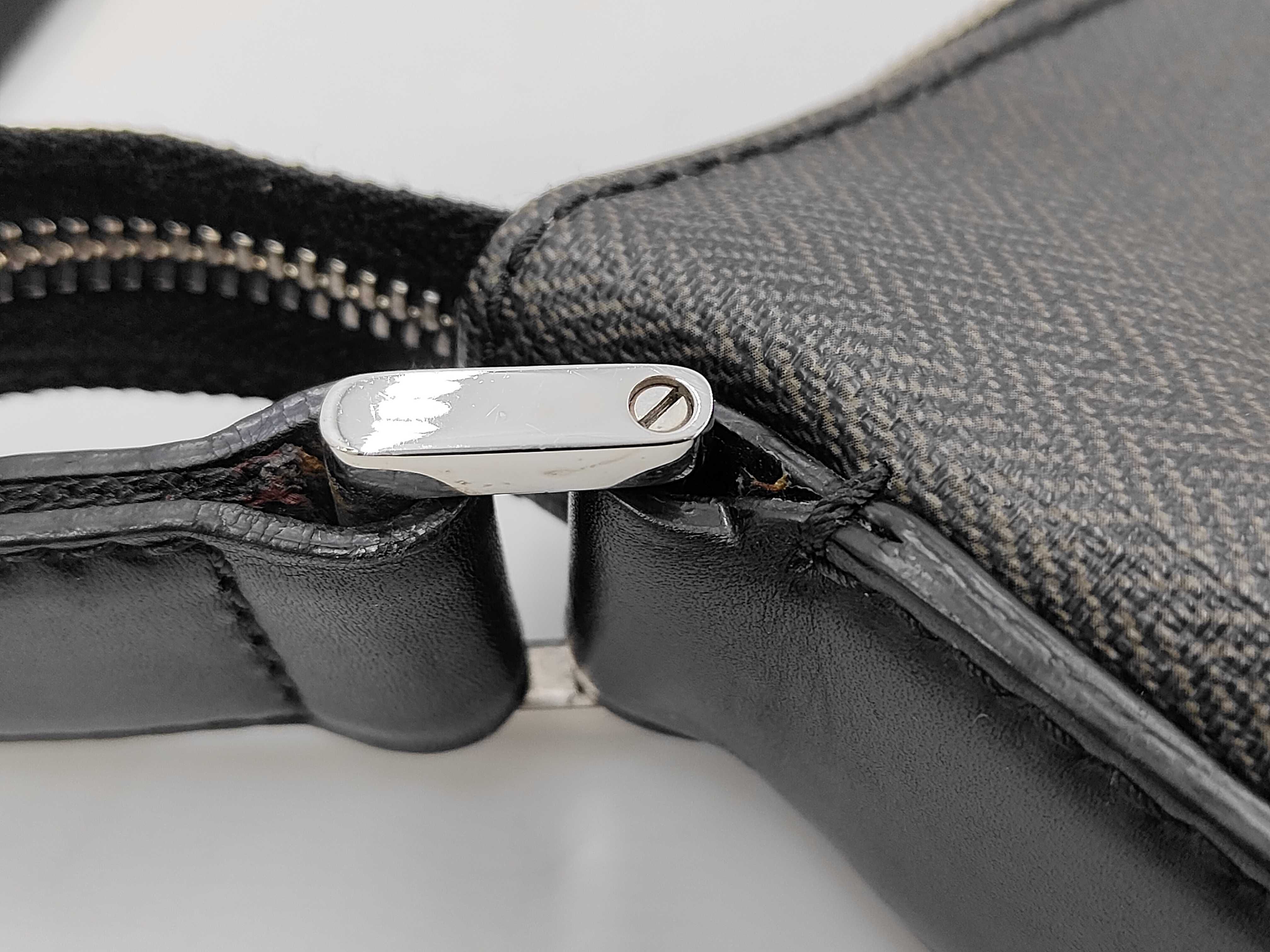 Shoulder Bag — view 3