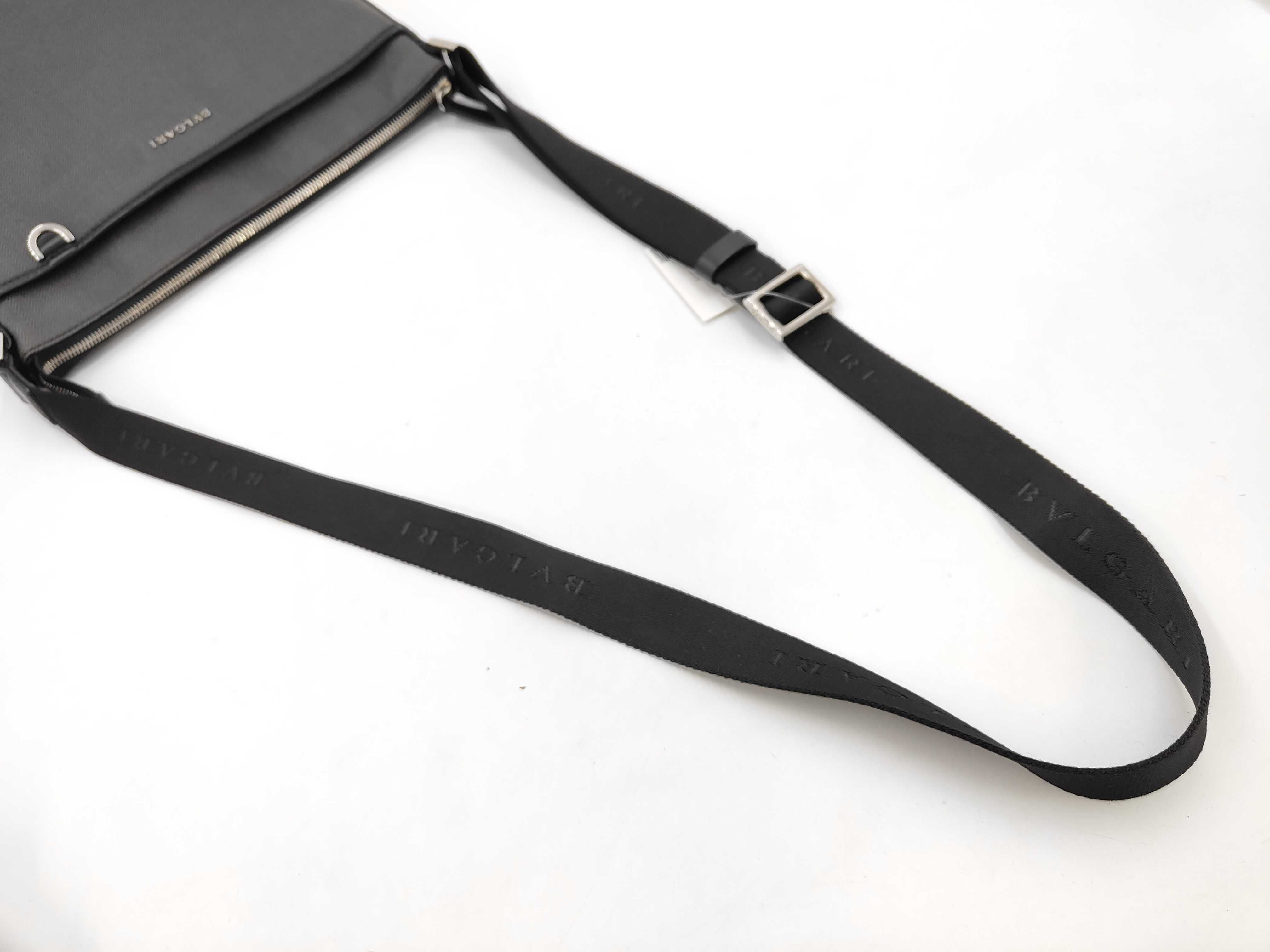 Shoulder Bag — view 4