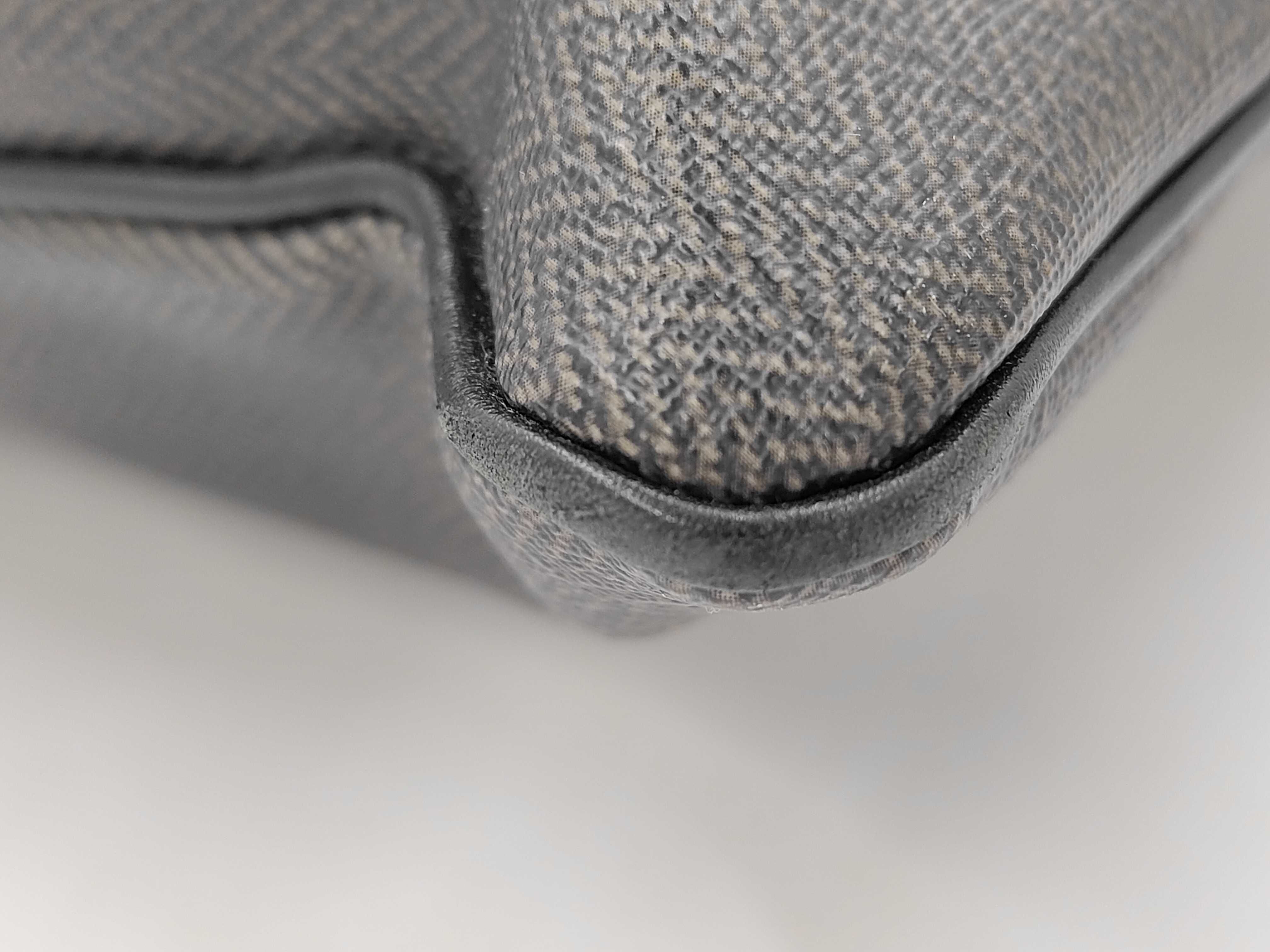 Shoulder Bag — view 6