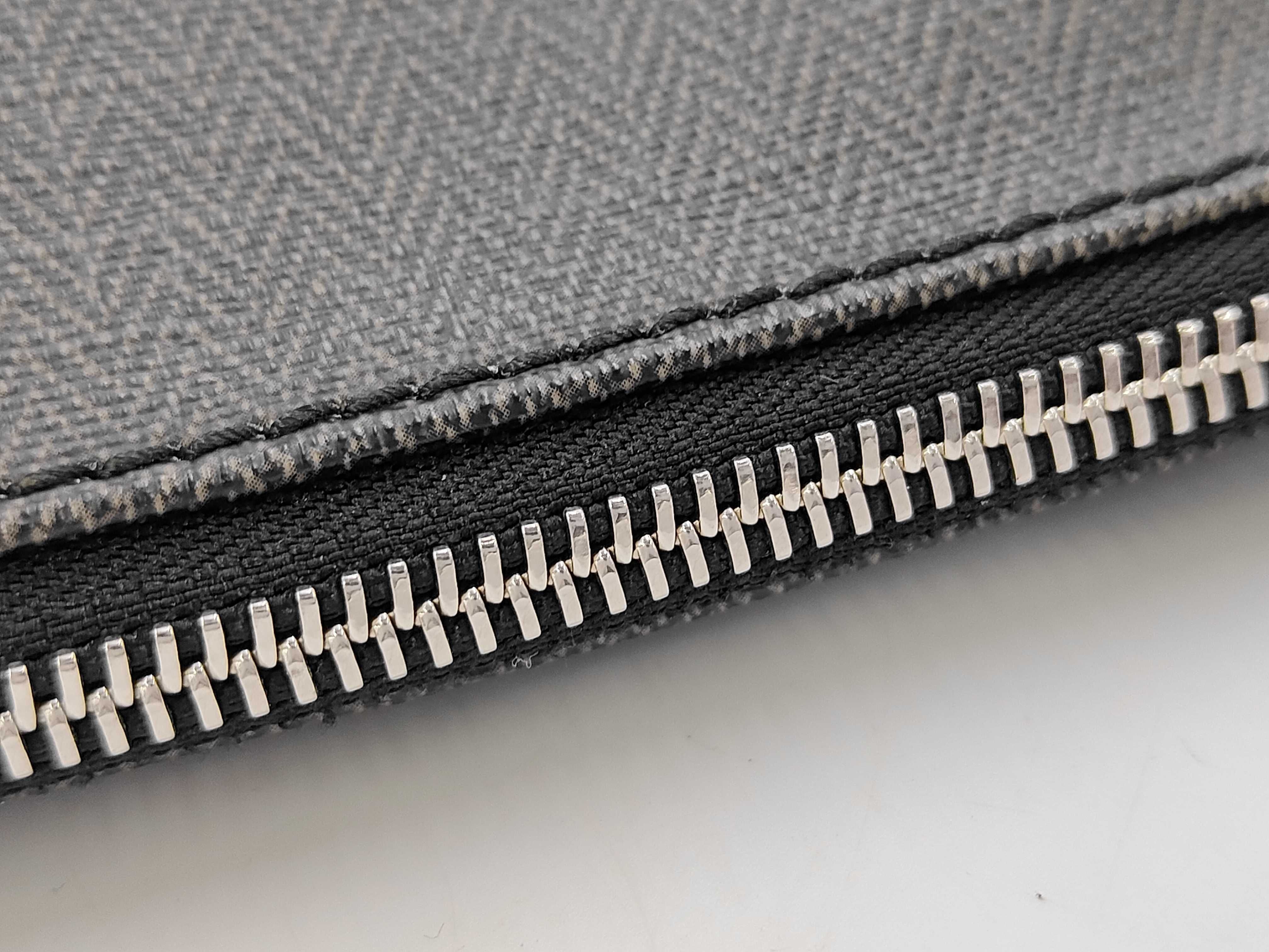 Shoulder Bag — view 8