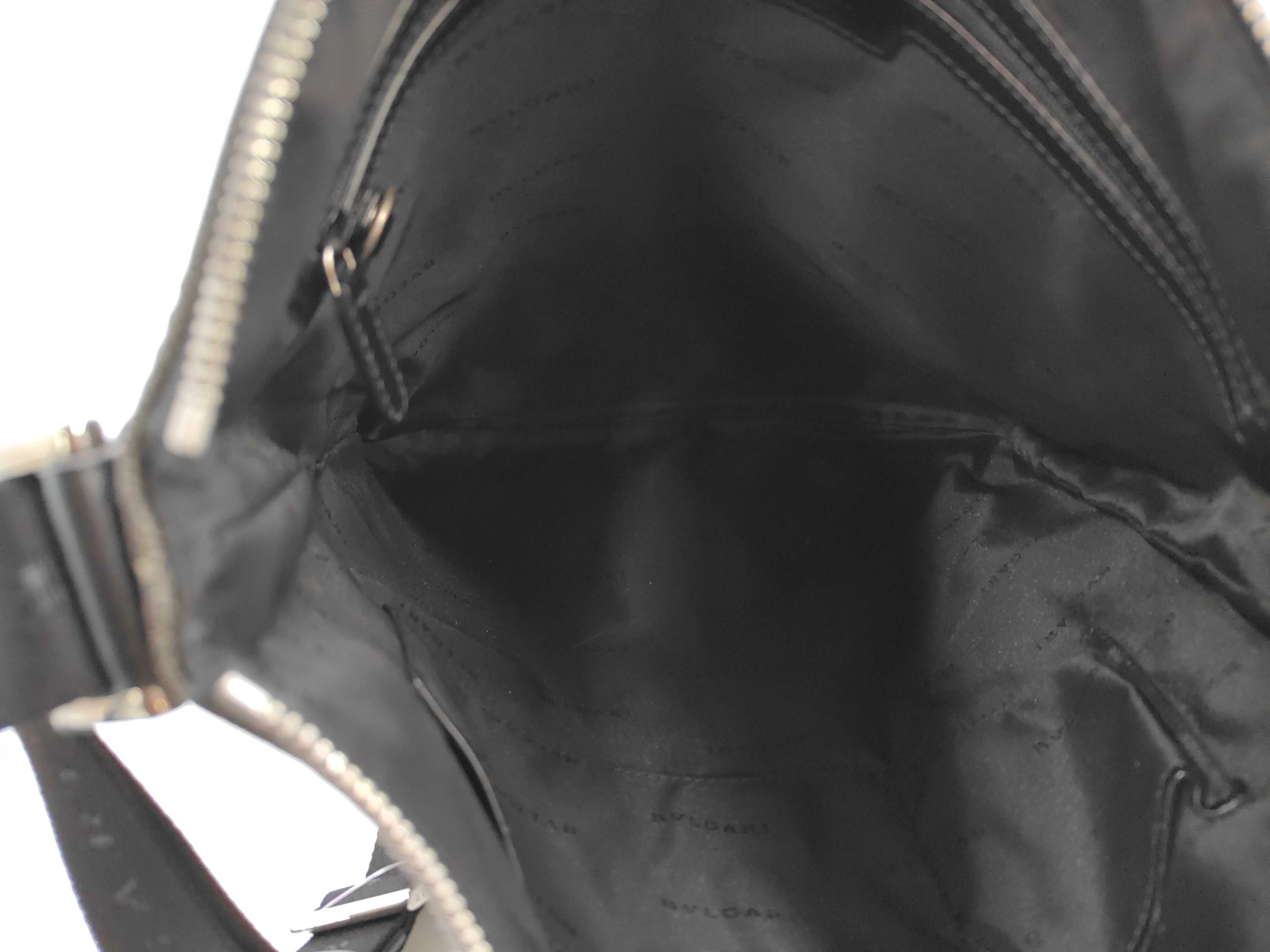 Shoulder Bag — view 9