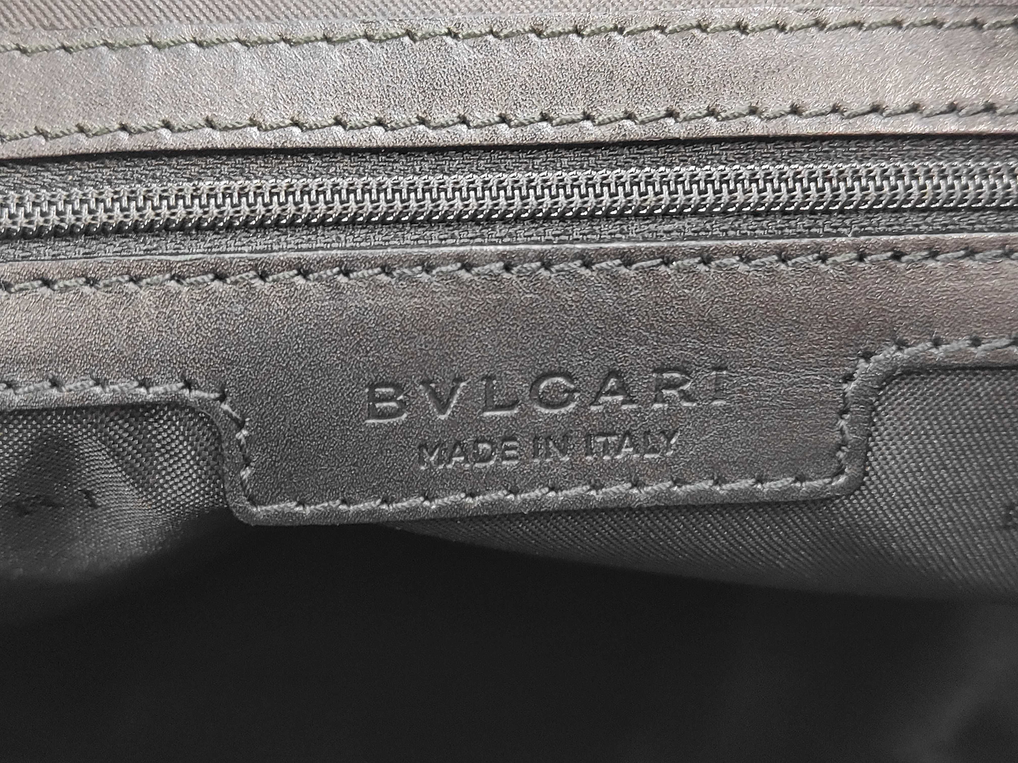 Shoulder Bag — view 10